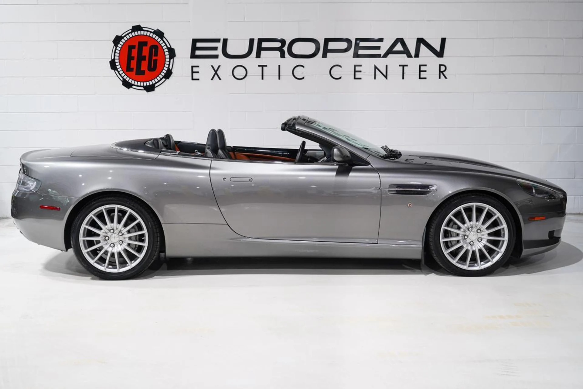 mph005_1388676164_d3580655af261ab94df52737dc48ab35_eb7a0f429f