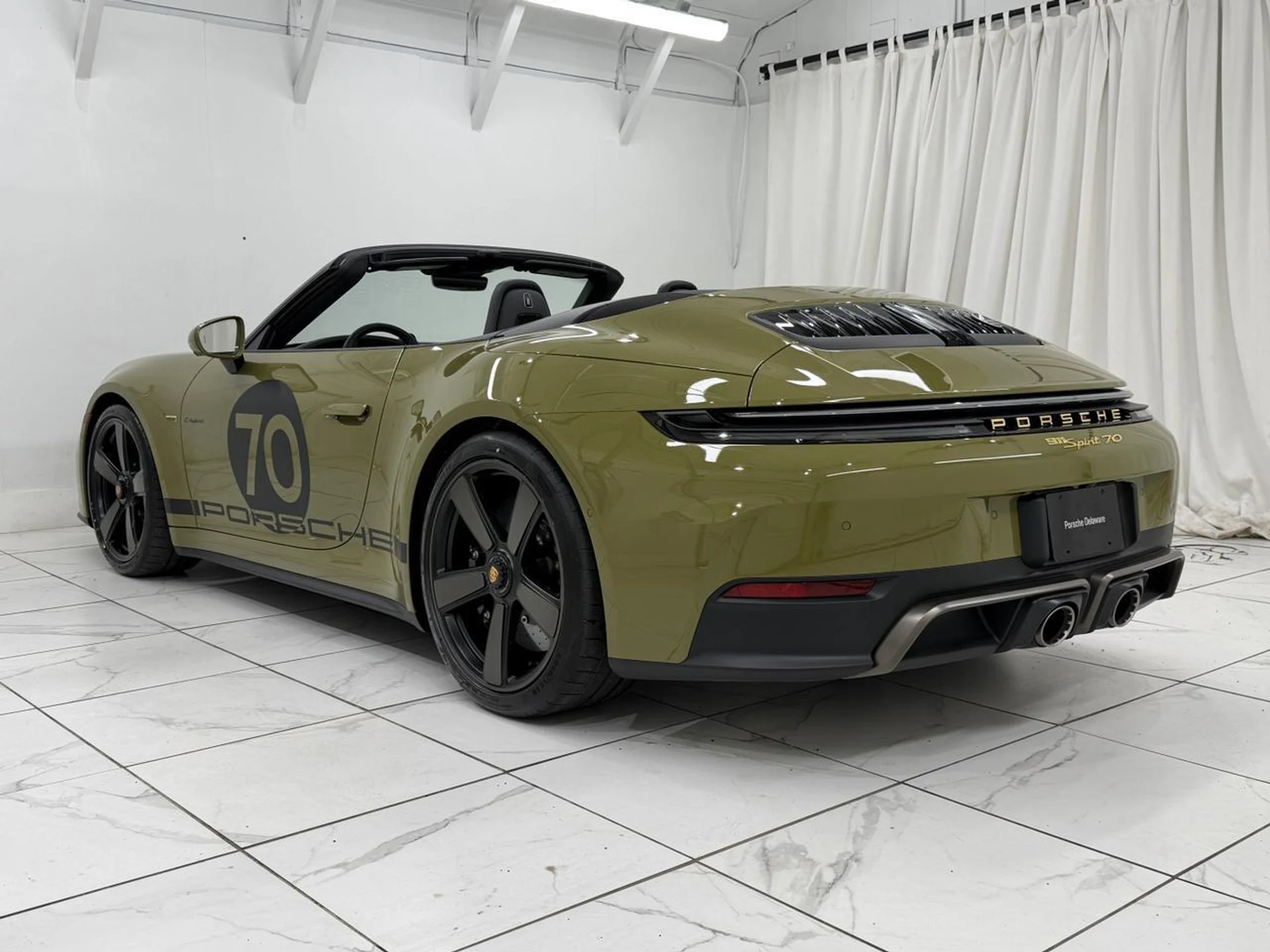 mph005_138907562_2deb557faf217259386259bb79822109_22365dd7da