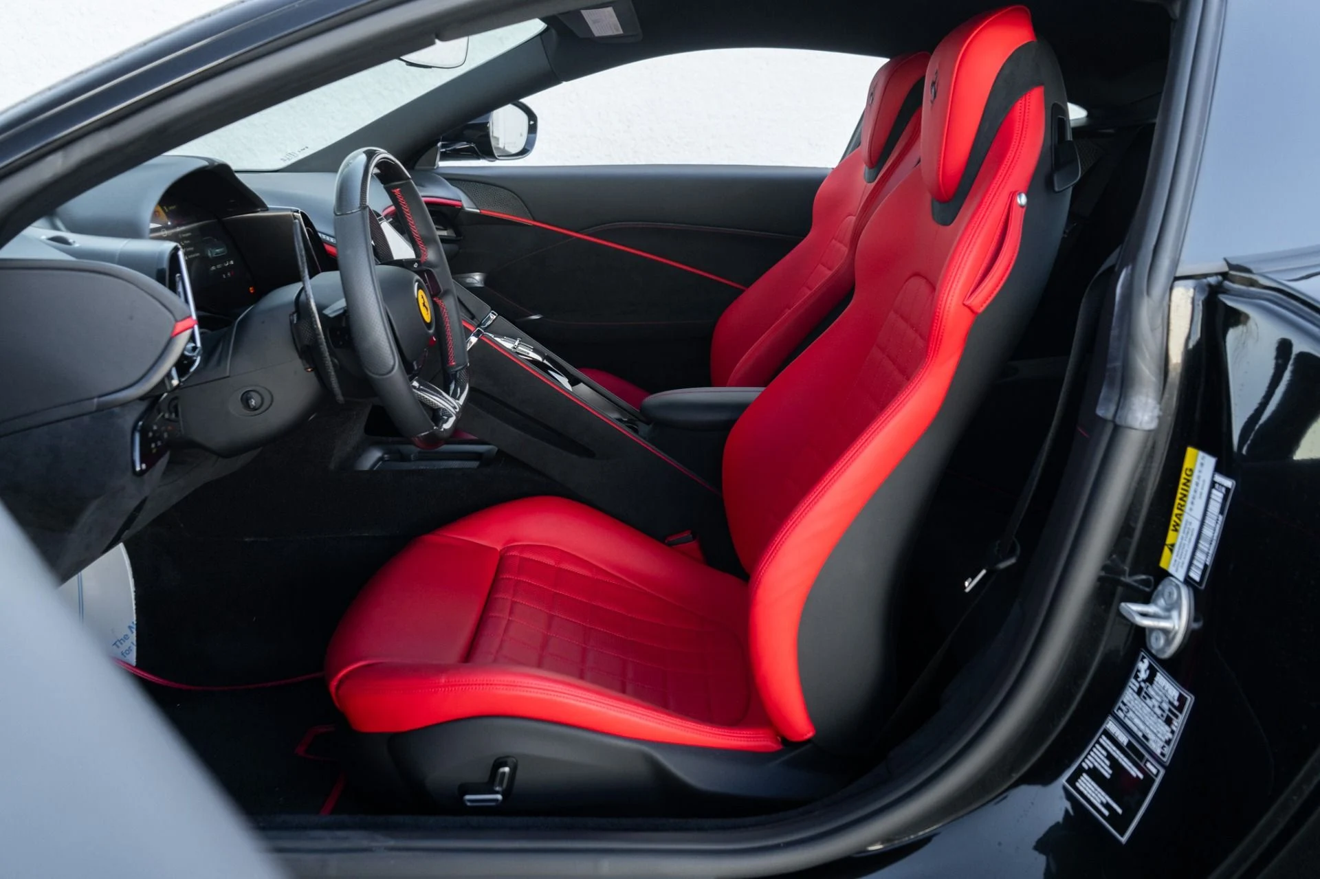 mph005_1389410861_Used_2023_Ferrari_Roma_1772236183_c6f119bdbc