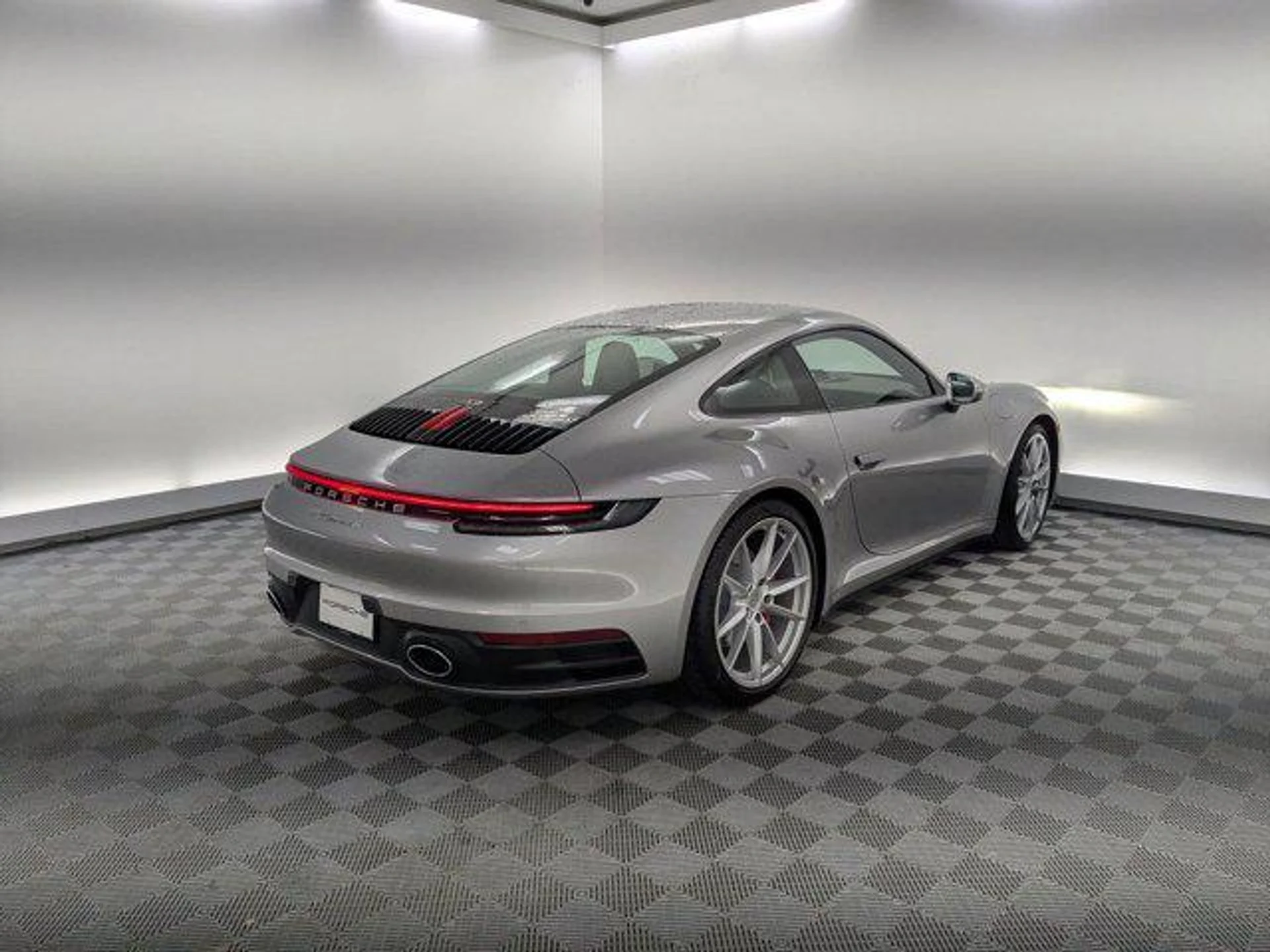 mph005_1389500336_K9_H_Fa_20_YF_Rh_Bpz4_On4_S3_R_A2xs_4bc4dff27f