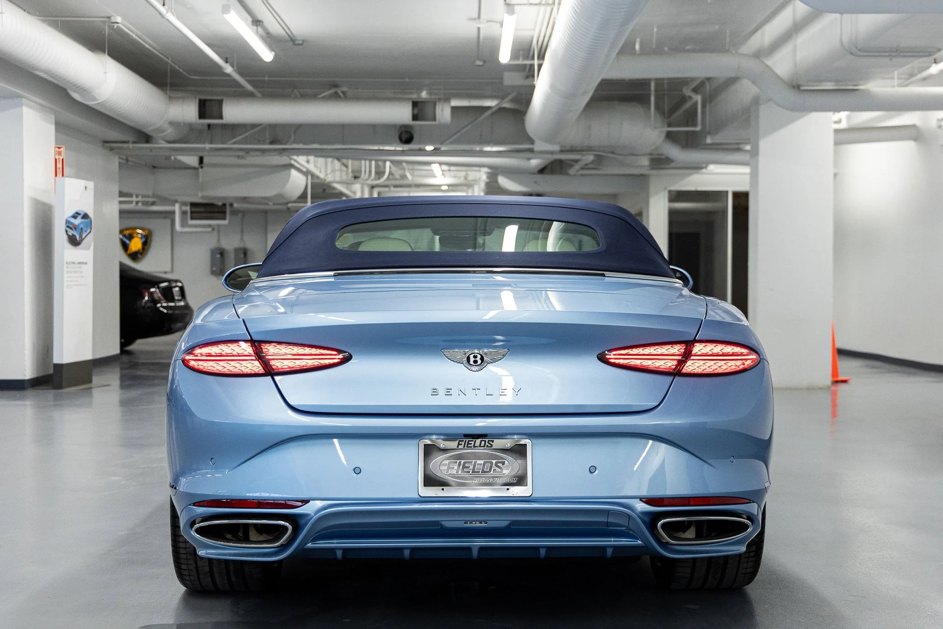 mph005_1389533247_678cf2d1c79a3dee5374643edb6255acx_99d6365983