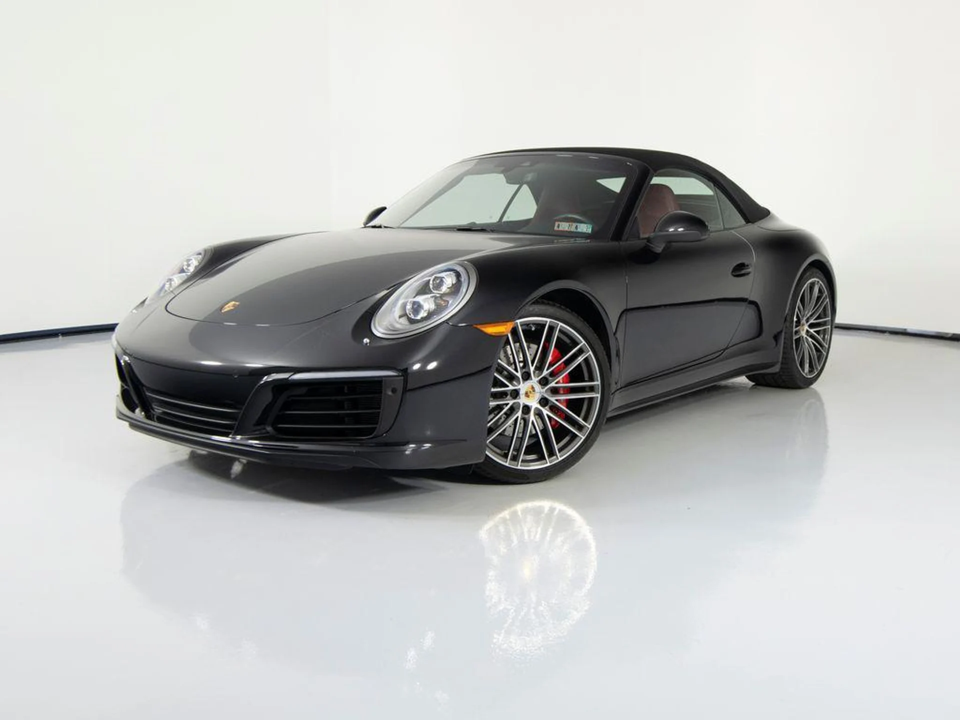 mph005_1389637124_v22d_U1wfso_Y8r_Vk_Mf_Ti5_Ad_Mz7_LM_14c476f235