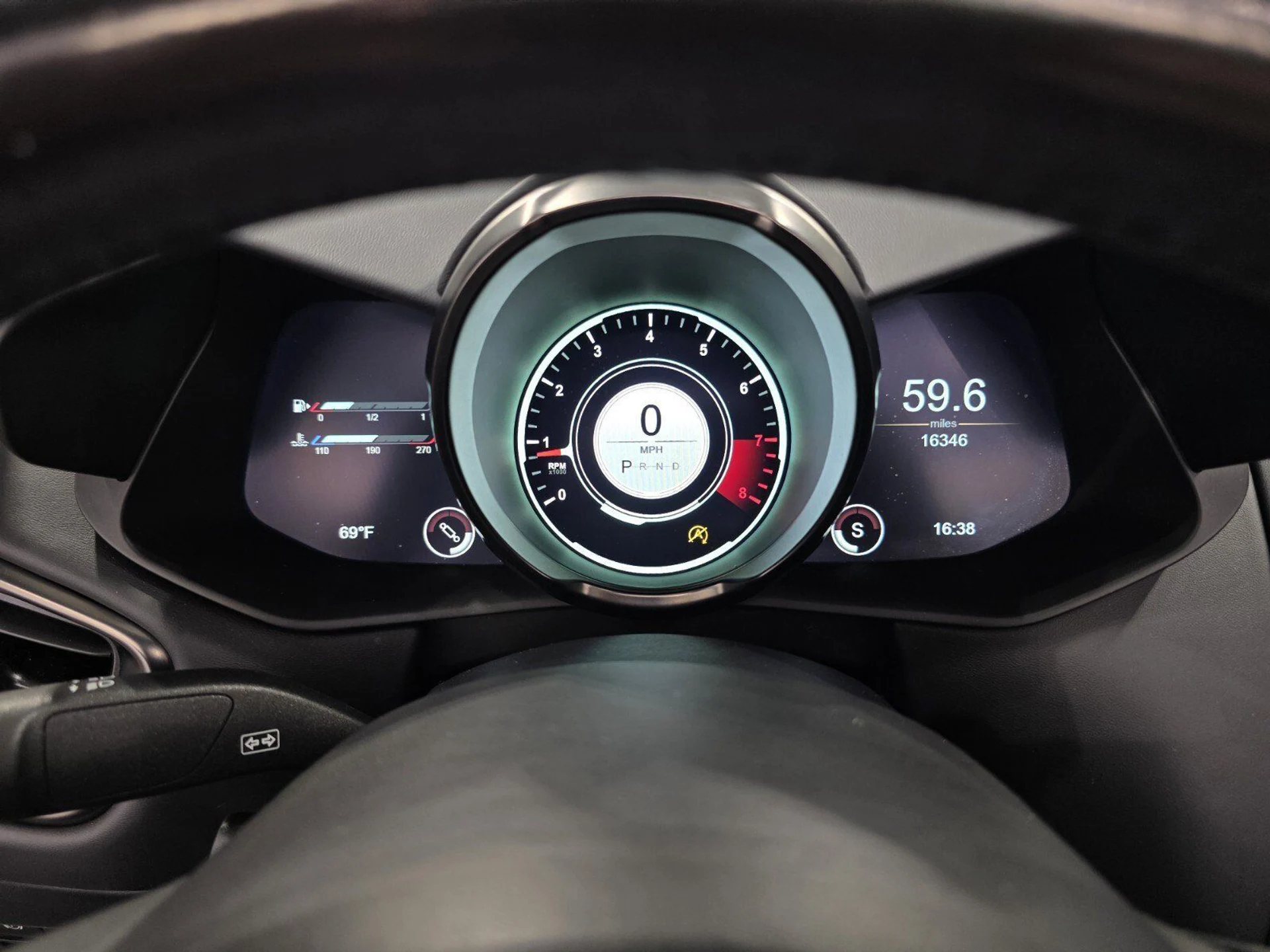 mph005_1389696179_c19601efa701e5fd02a16dc5dcf0f798_de47c0ad15