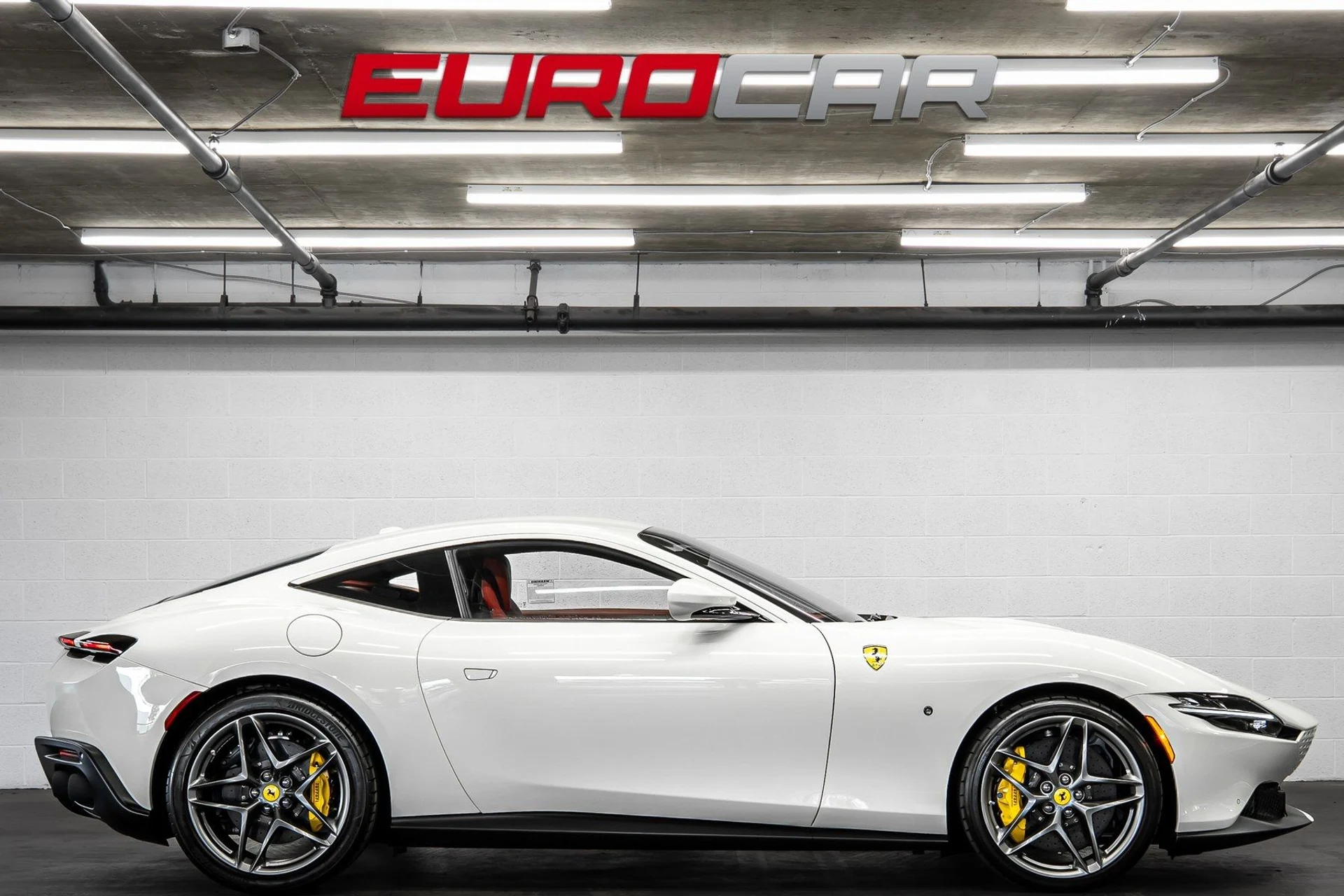 mph005_1389748836_image_6_a2120ad48a