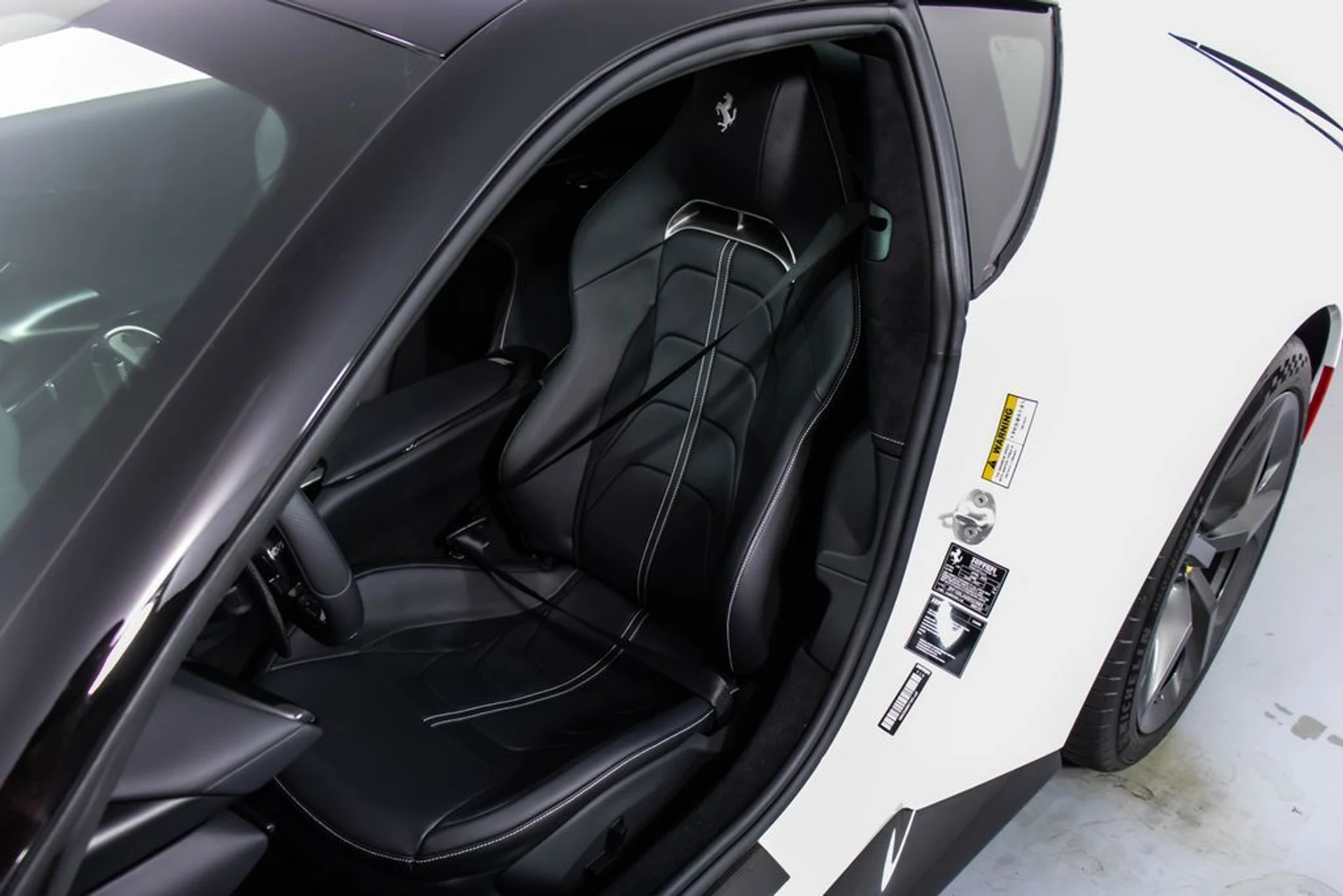 mph005_1389819344_3308f256a7e4c2cbaf12acf5df4c0c84x_f4c6f8ccd2