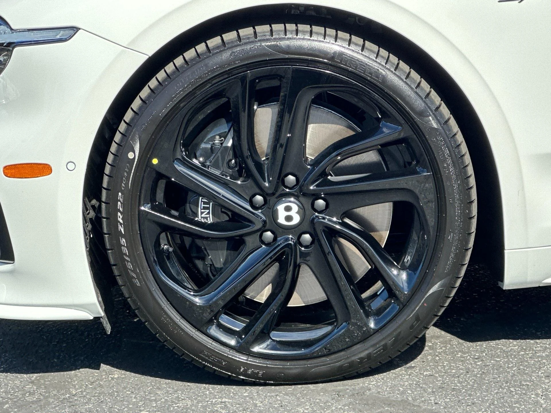 mph005_1390069627_New_2025_Bentley_Continental_GT_GT_Speed_1760604061_15f315bbb3