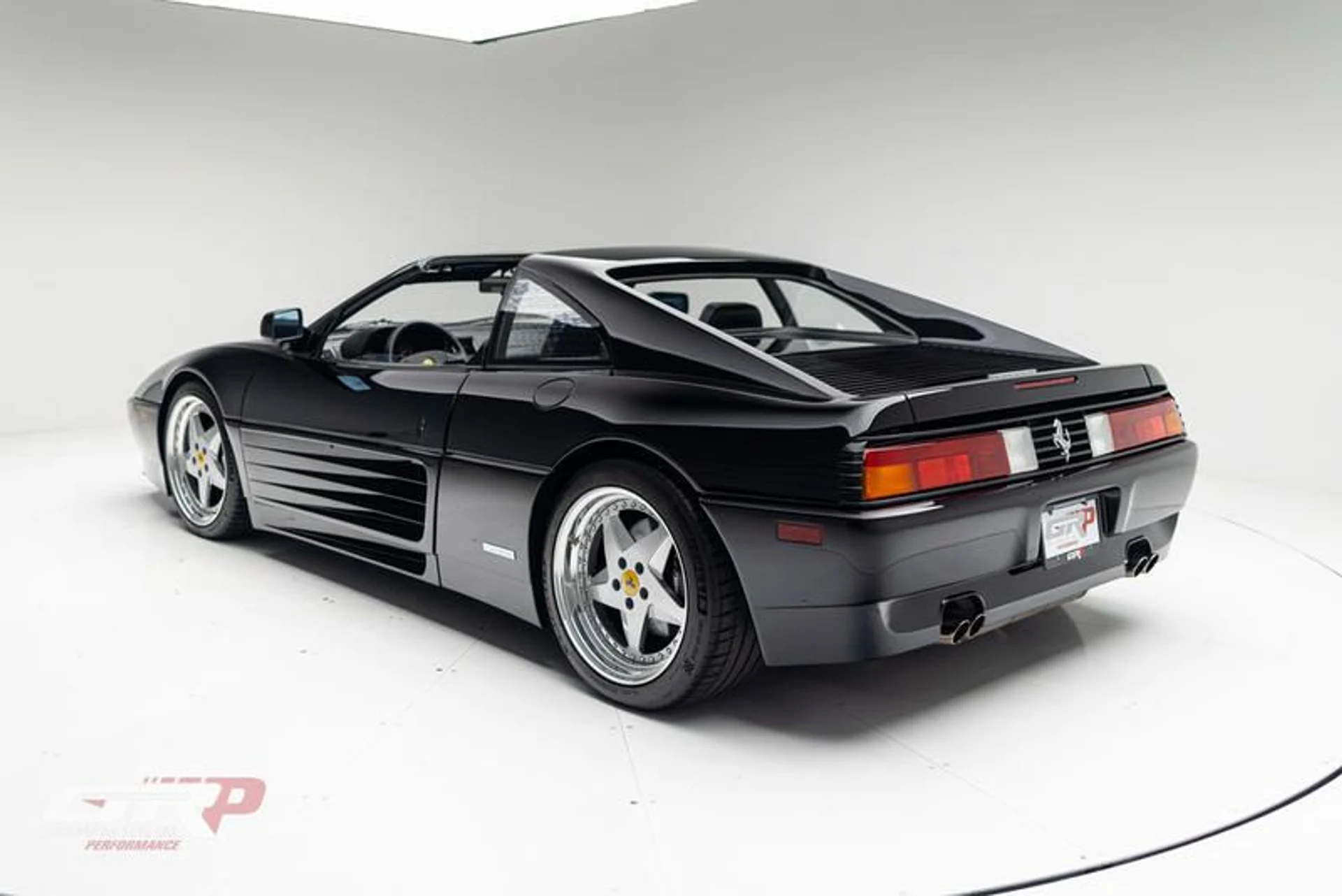 mph005_139009917_EA_5_EB_29_C_D95_C_48_BB_AC_95_69_FEE_53506_C4_9c83c7658f