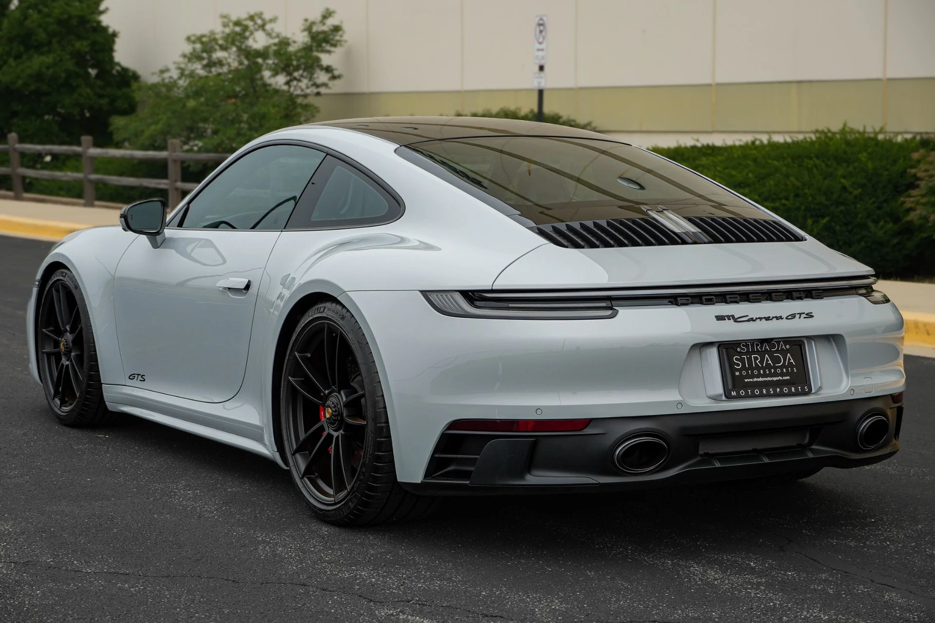 mph005_1390225386_Used_2023_Porsche_911_Carrera_GTS_1784575224_9a6d2ab1ed