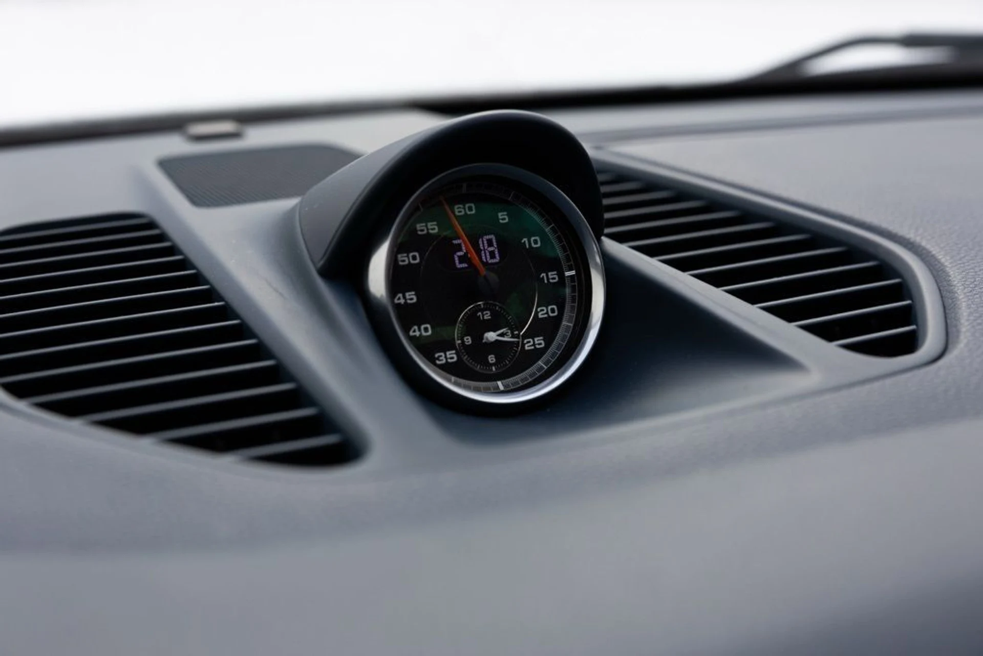 mph005_1390320047_g8bpw9q7acc955beyaiuapvf5mad_0b2885c662