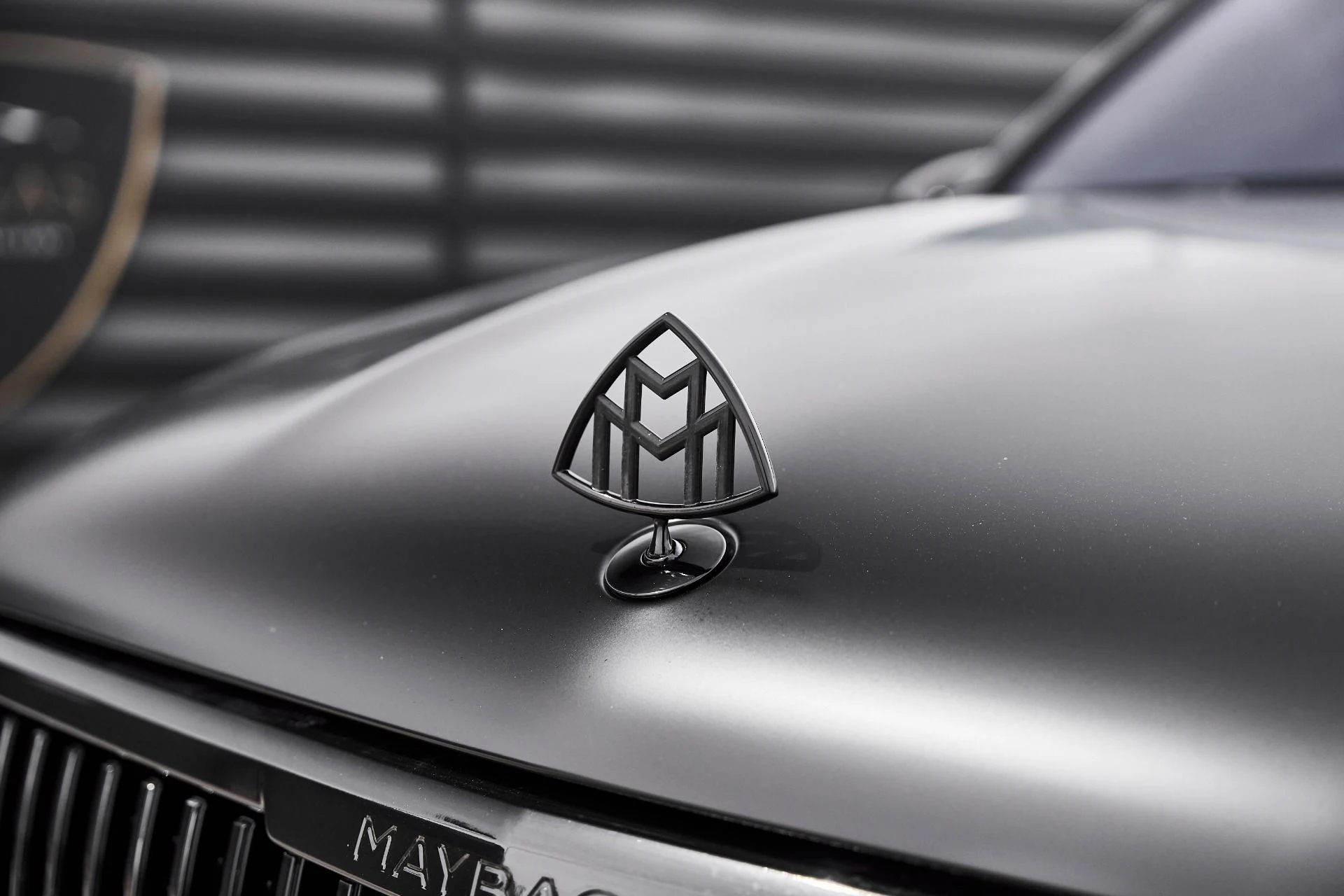 mph005_1390716593_Used_2024_Mercedes_Benz_GLS_Maybach_GLS_600_1776550555_770da99062