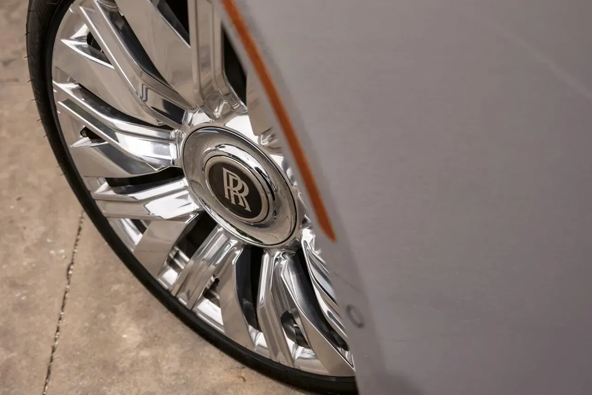 mph005_1391332022_5824014cac064111b6f49ee24c309298_b56fe8ae7c