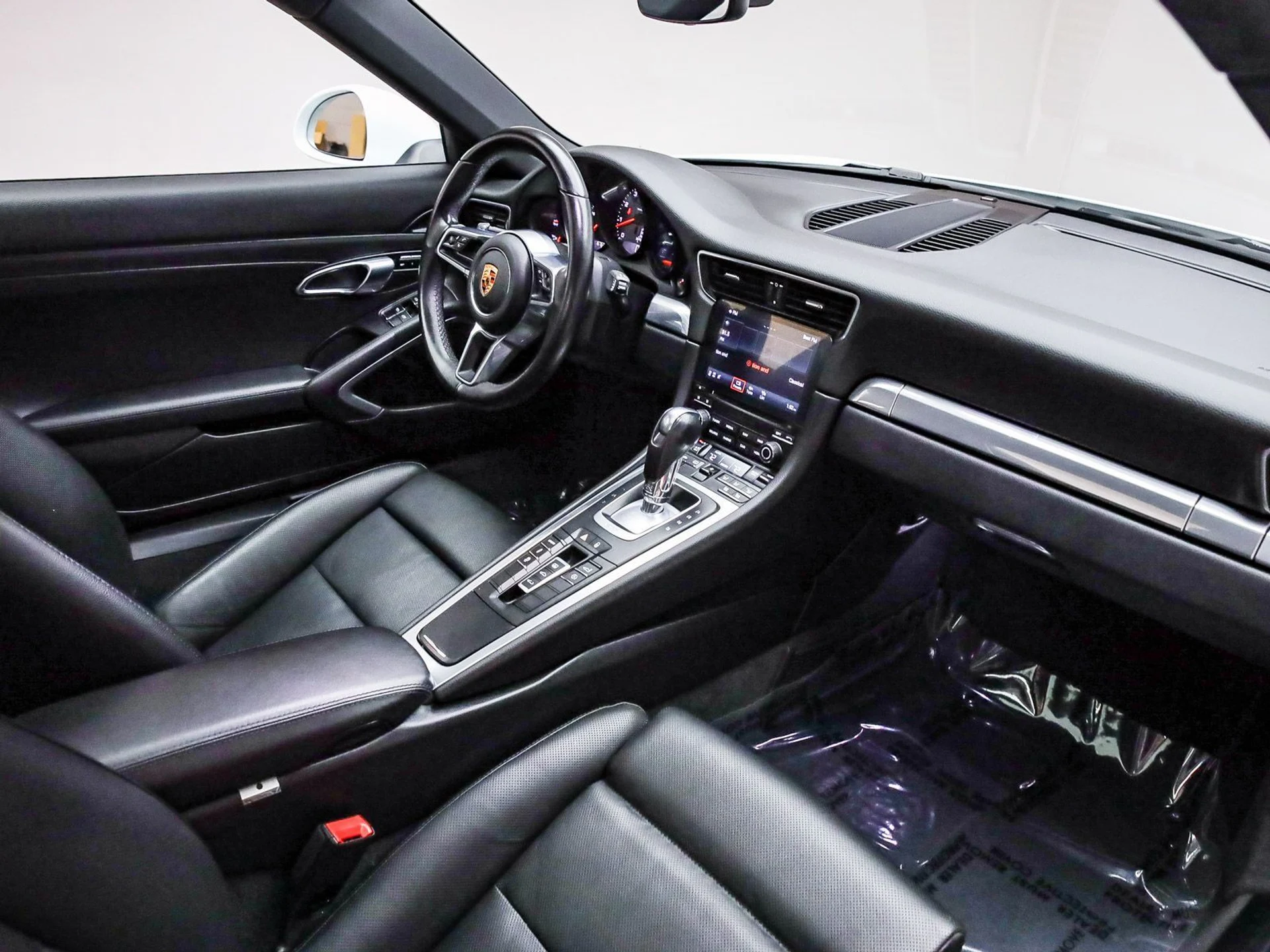 mph005_1391401297_51d4805a76425a20947577b9b6a58bddx_f8164bc887