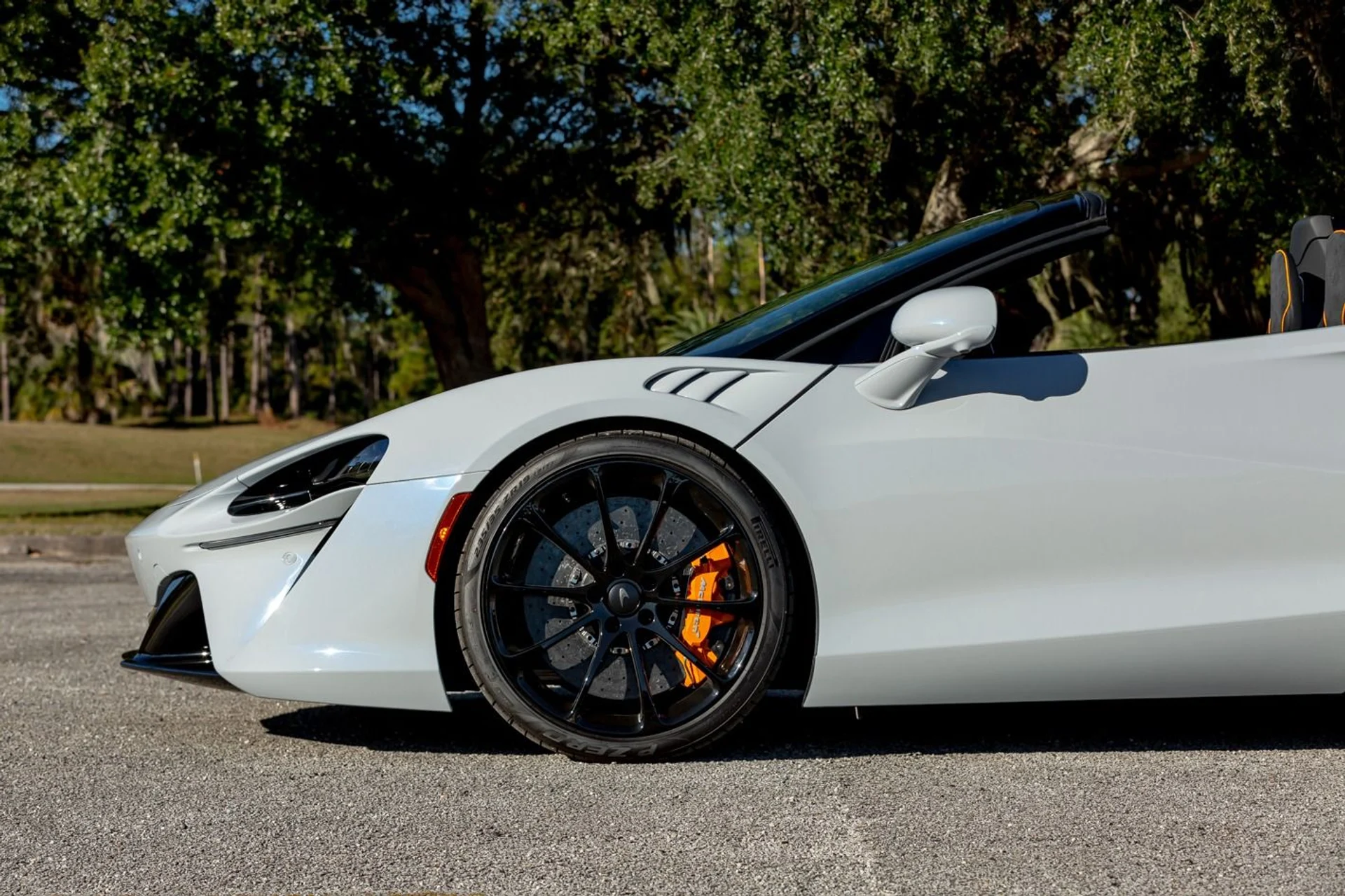 mph005_1392234168_473_p6_l_e4f7b245a0