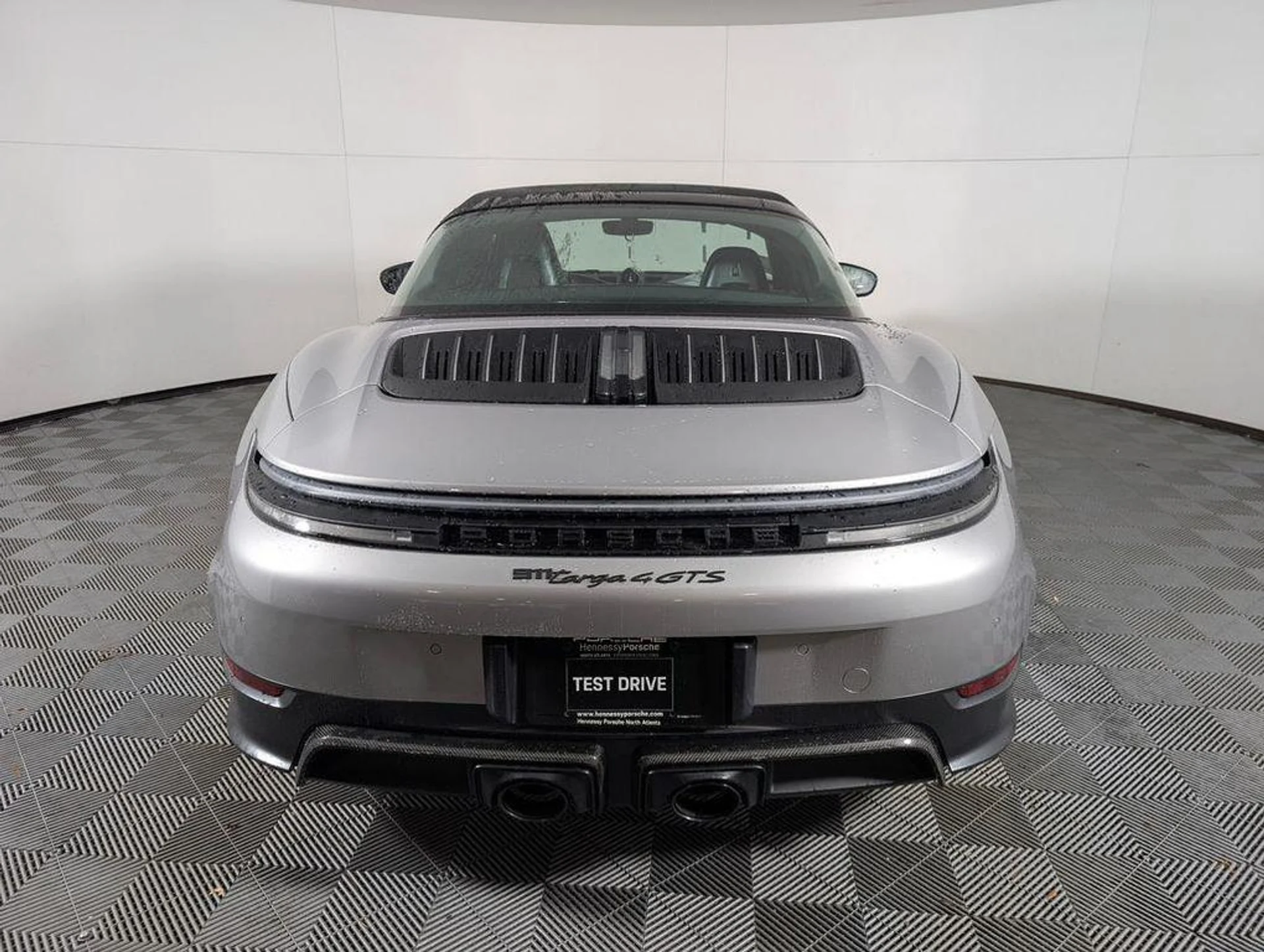 mph005_139225910_4_Wg_Z6ut_Wo_06_DX_Dq_Kjxu_M8c_m8o_6db881b78b