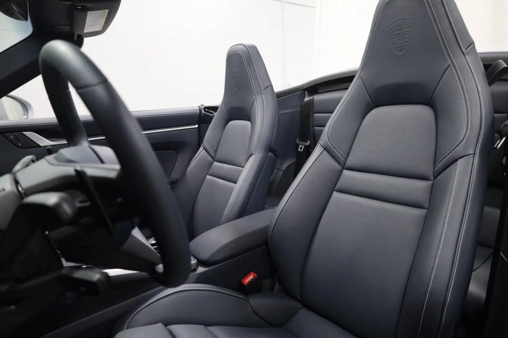 mph005_1392619956_a079726f4b85df4c0d5dcea80f77f6f5_d80c75d110