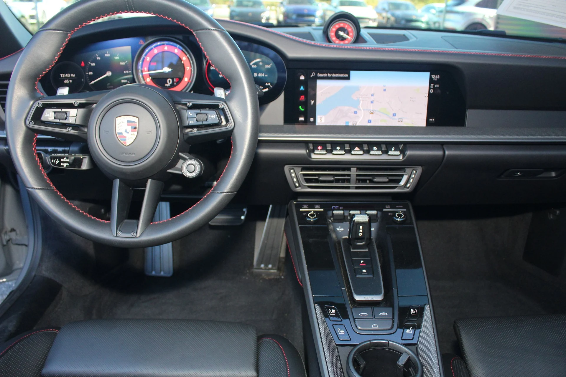 mph005_1392749010_1ffaa52428128d685d3bdff8905a2adcx_16ea282ffe