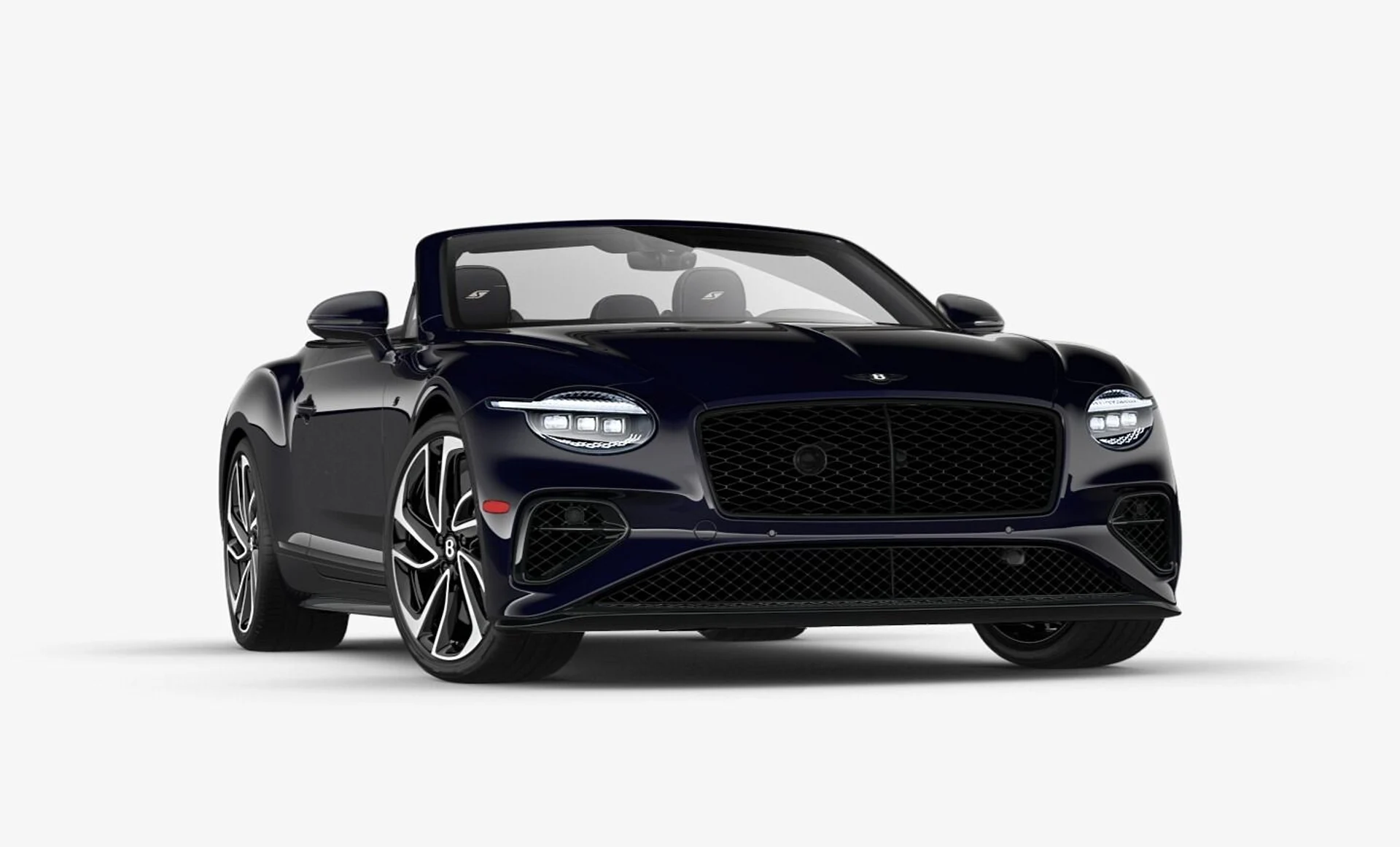 mph005_1393124588_New_2026_Bentley_Continental_GT_GTC_S_1790670344_e6e9af6707