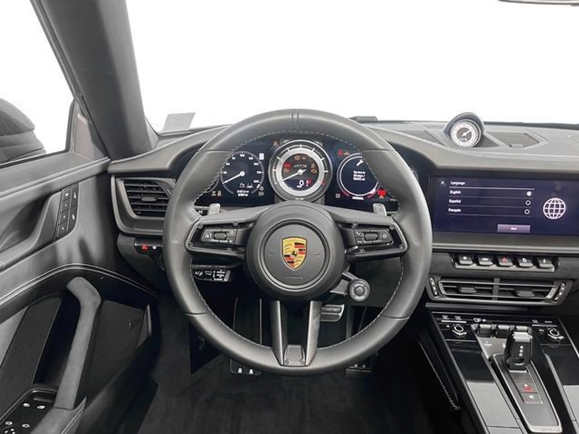 mph005_1393135139_kc_Al_V3_Psd_N_Gd03_Jq7_Jl_Y_va2ux_E_609d80a3bc