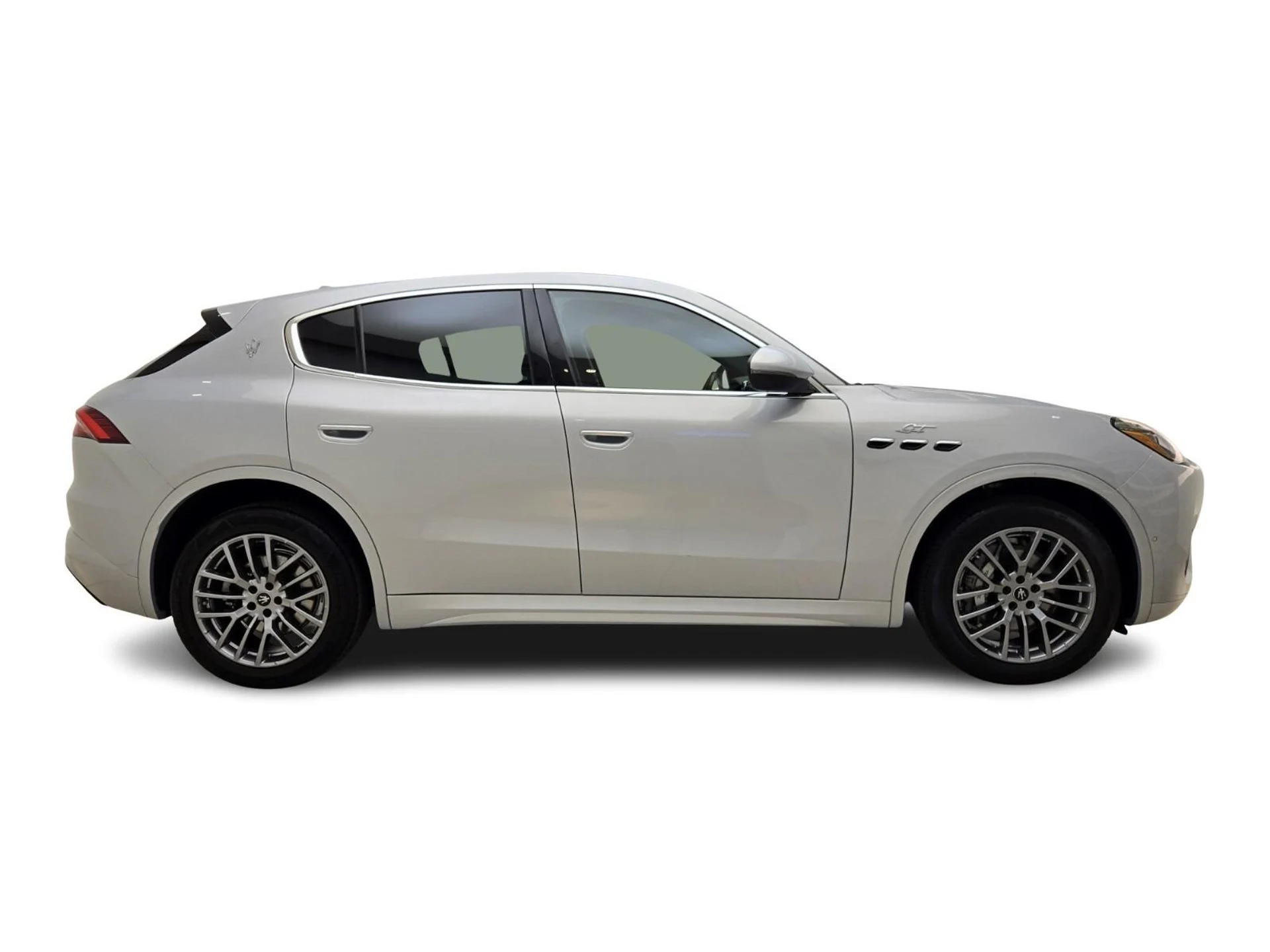 mph005_1393167224_Used_2024_Maserati_Grecale_GT_1765263730_b6979dc50a
