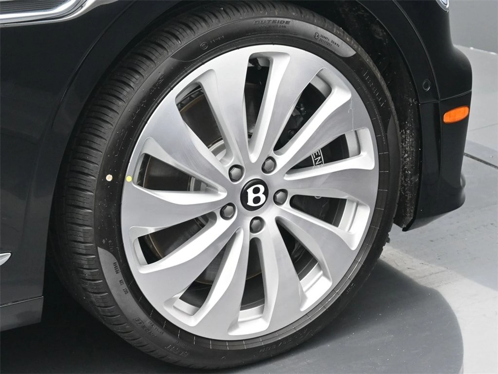 mph005_1393169042_025a2bd365db806f62bfc77a7a037cd2x_bec4a2f7cf