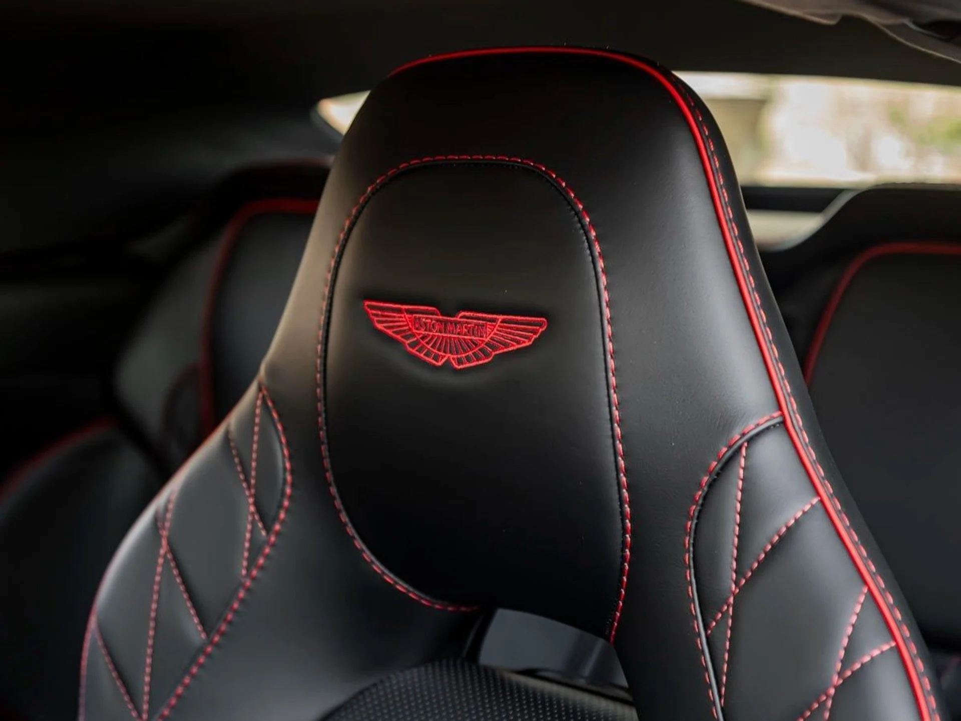 mph005_1393281019_6_feb2f19239