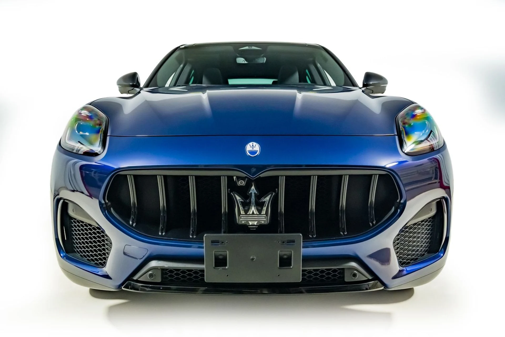 mph005_1393297720_4b749ef3911f464aa9428ac9b1057052_e05197f7be