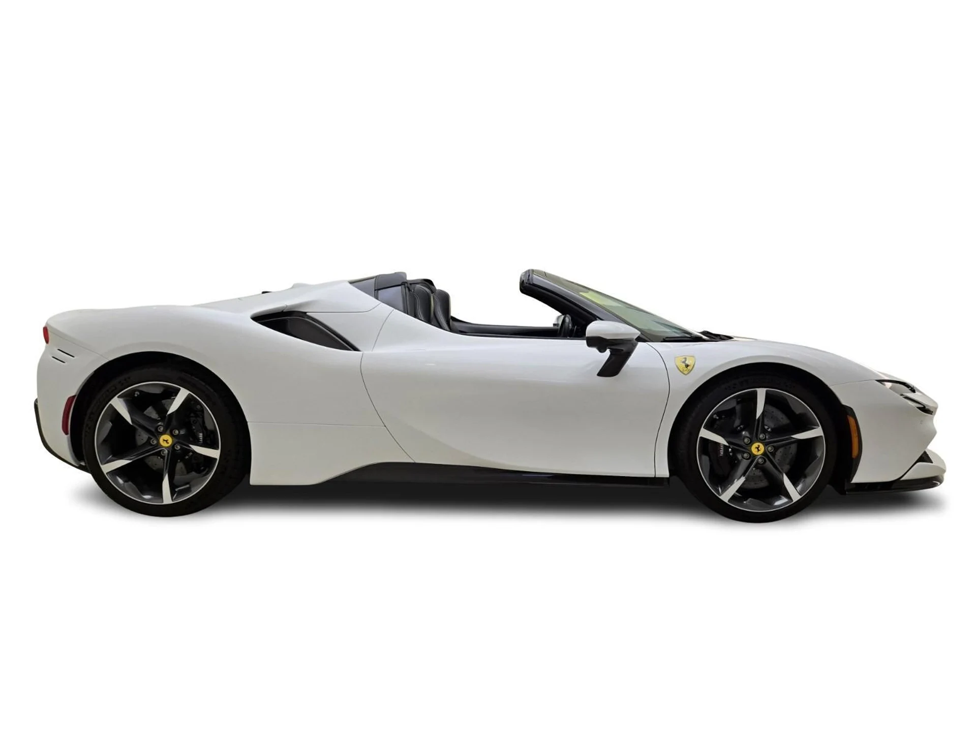 mph005_1393313013_Used_2024_Ferrari_SF_90_Spider_1768891312_5decc77226