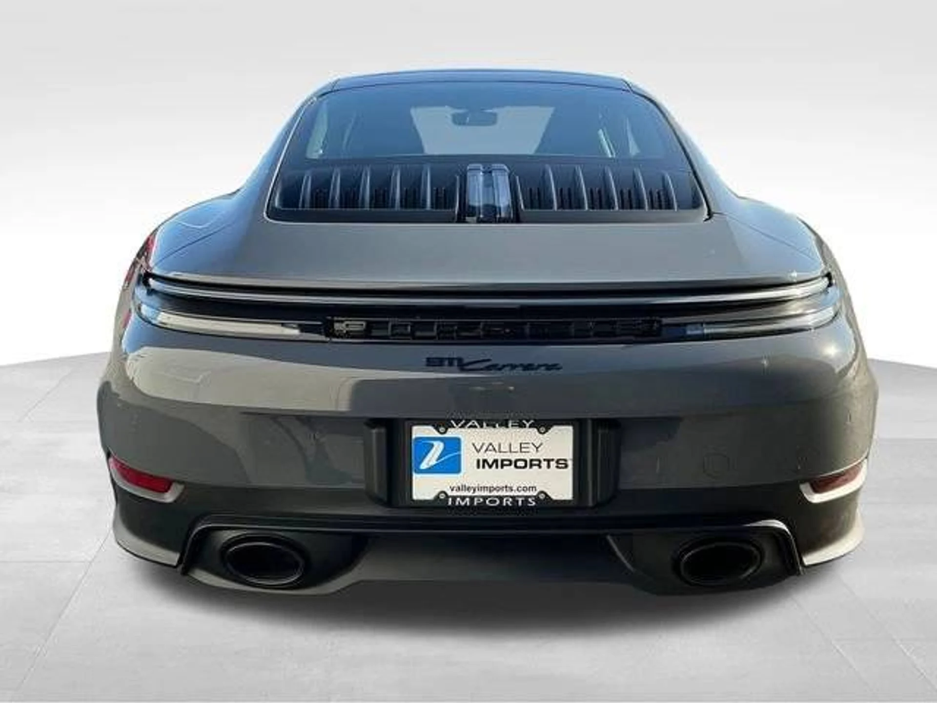 mph005_1393313714_1280_5ac81b96cd