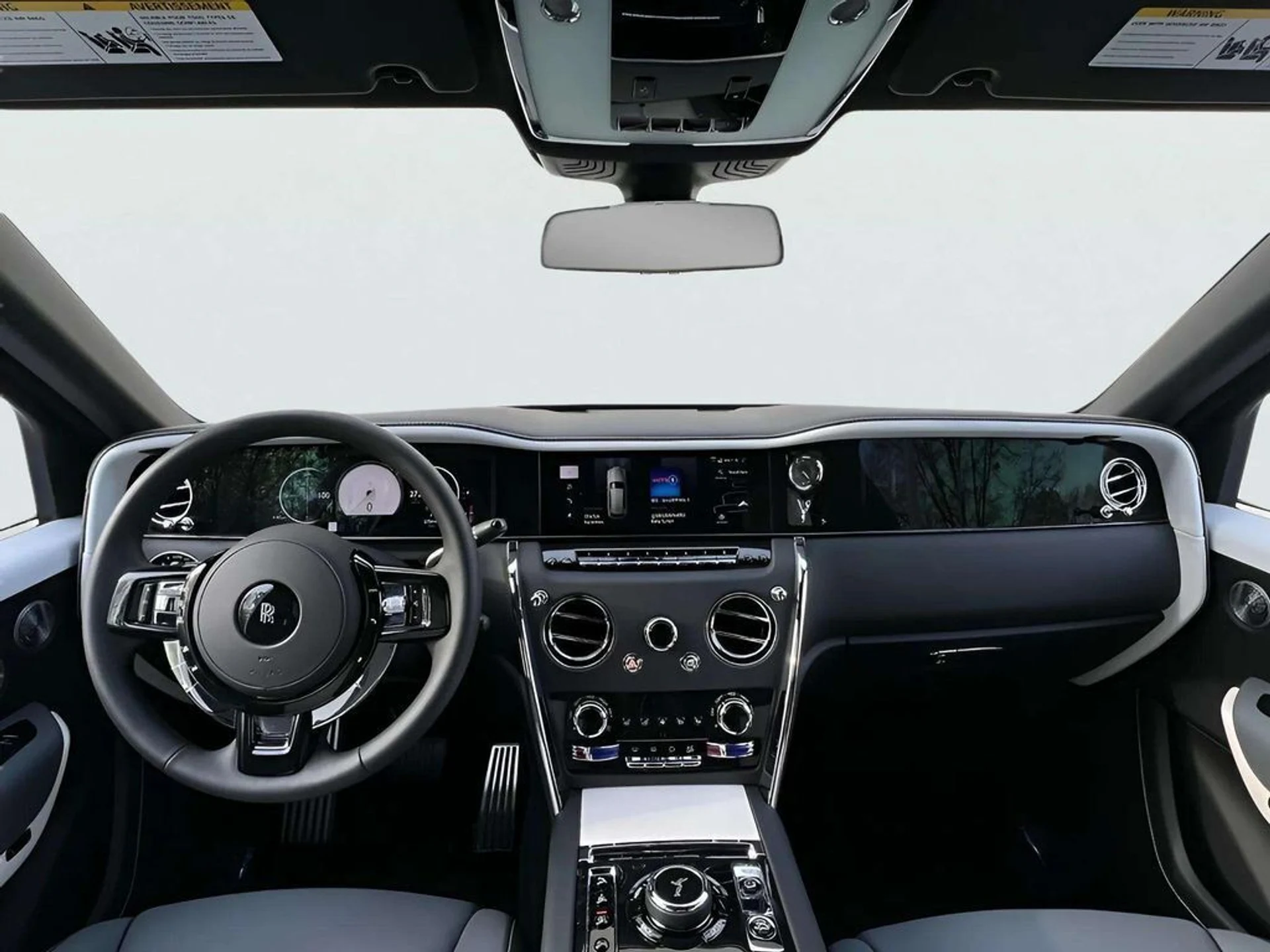 mph005_139361125_c12yvy6qp9zs2vkhh20bl8nuggi9_c61a909216