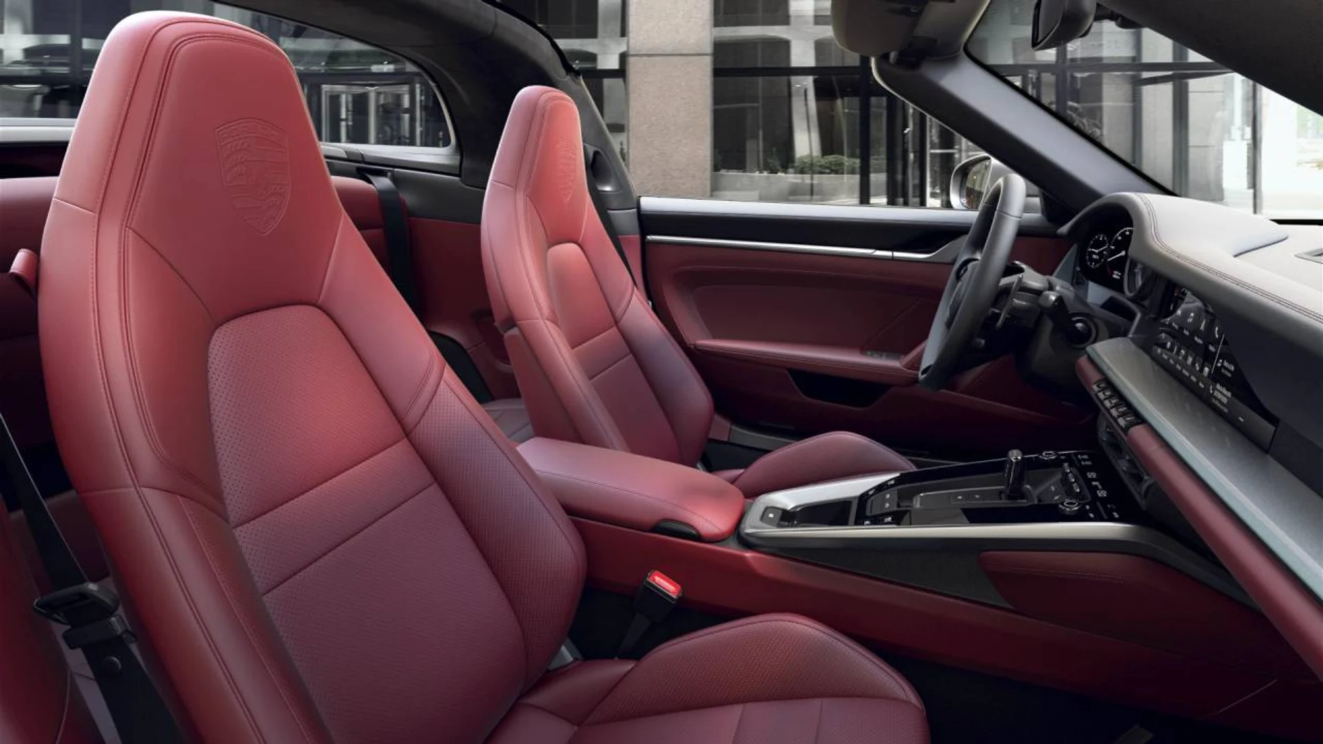 mph005_1393934347_6_af1ca6fbb5