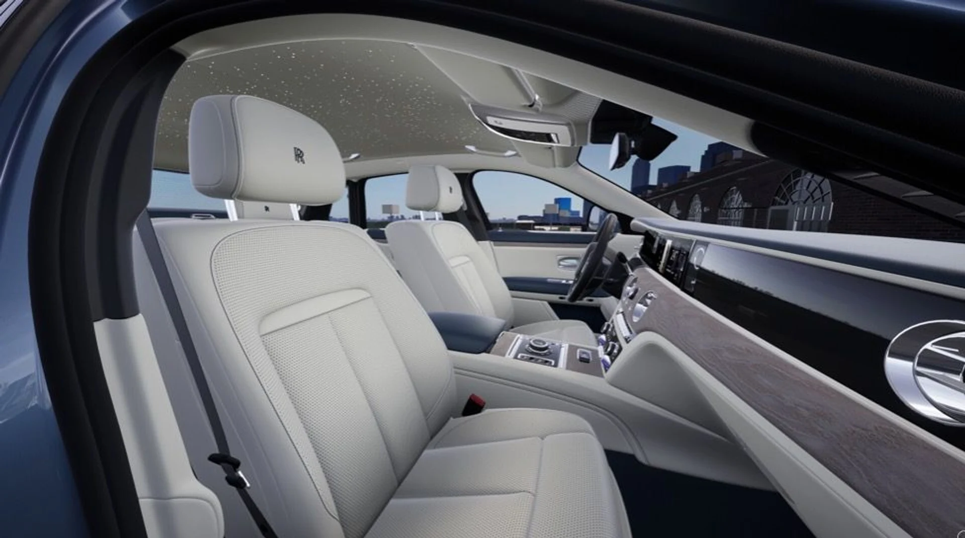 mph005_139403617_New_2026_Rolls_Royce_Ghost_db2b8de8f4
