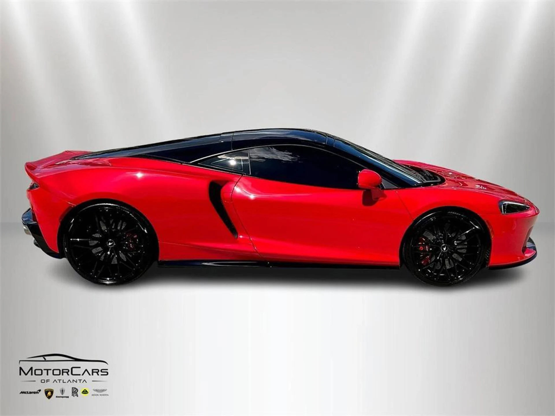 mph005_1394043806_p4w45_SU_2_ZU_1pzt_F_Ip0g_EH_Po8xaw_eceaee0755