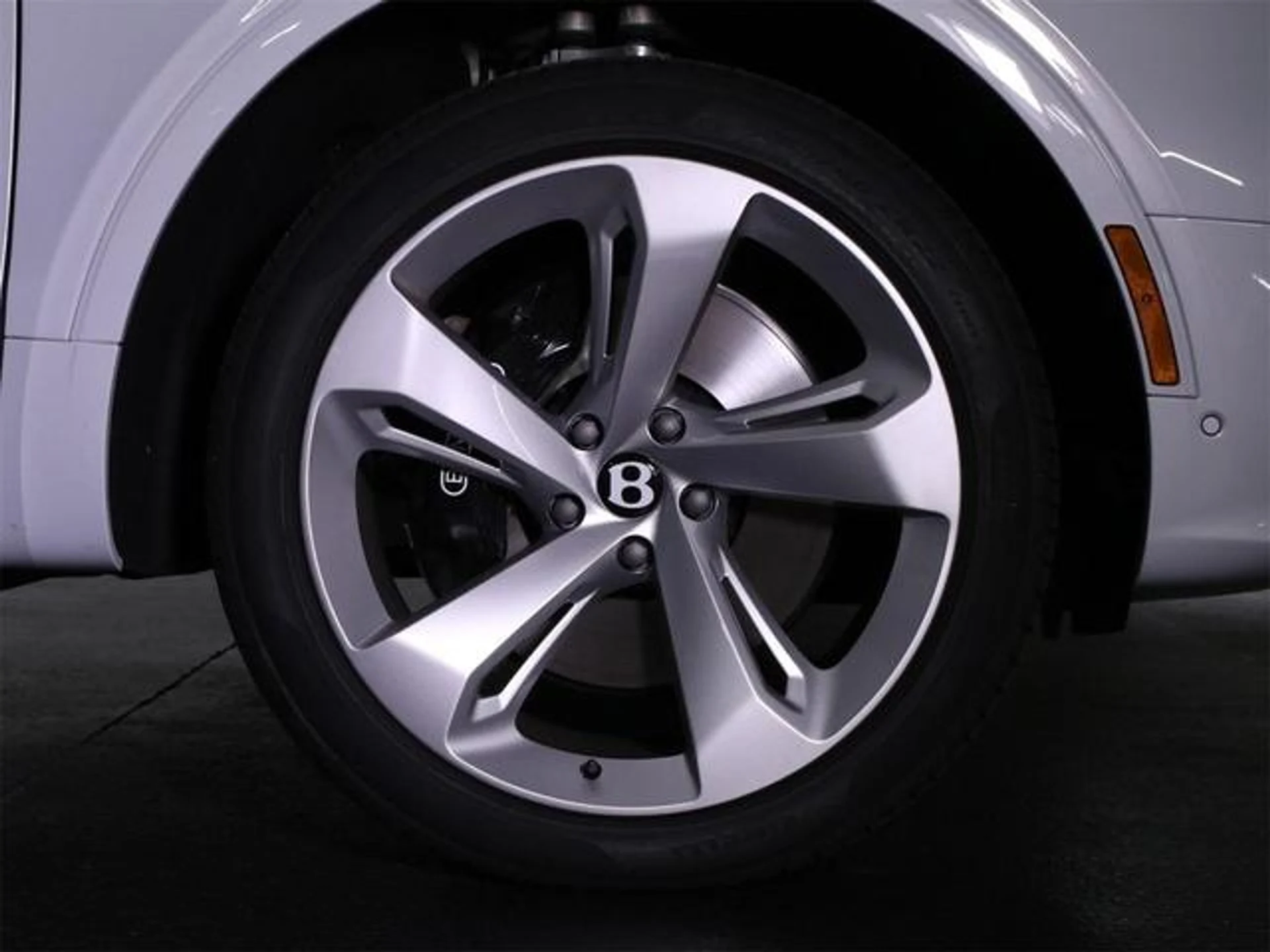 mph005_1394323951_rdqrs_Kyqh8v_Qq66h1rh_Sp2_X_Ma1g_a2a58af5d0