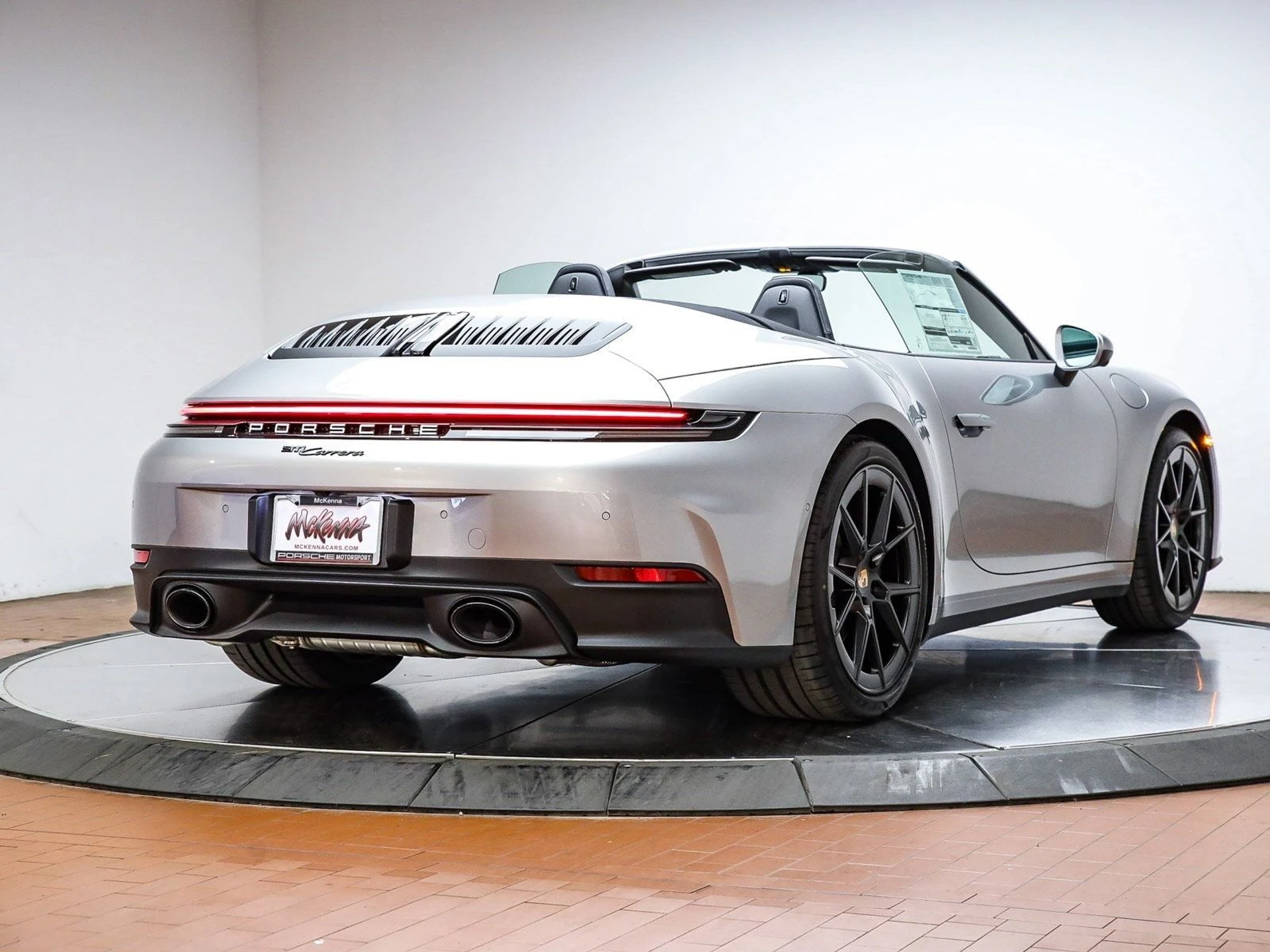 mph005_1394378374_020042b75732a05a923d5927b9af54b8x_297063a1f6