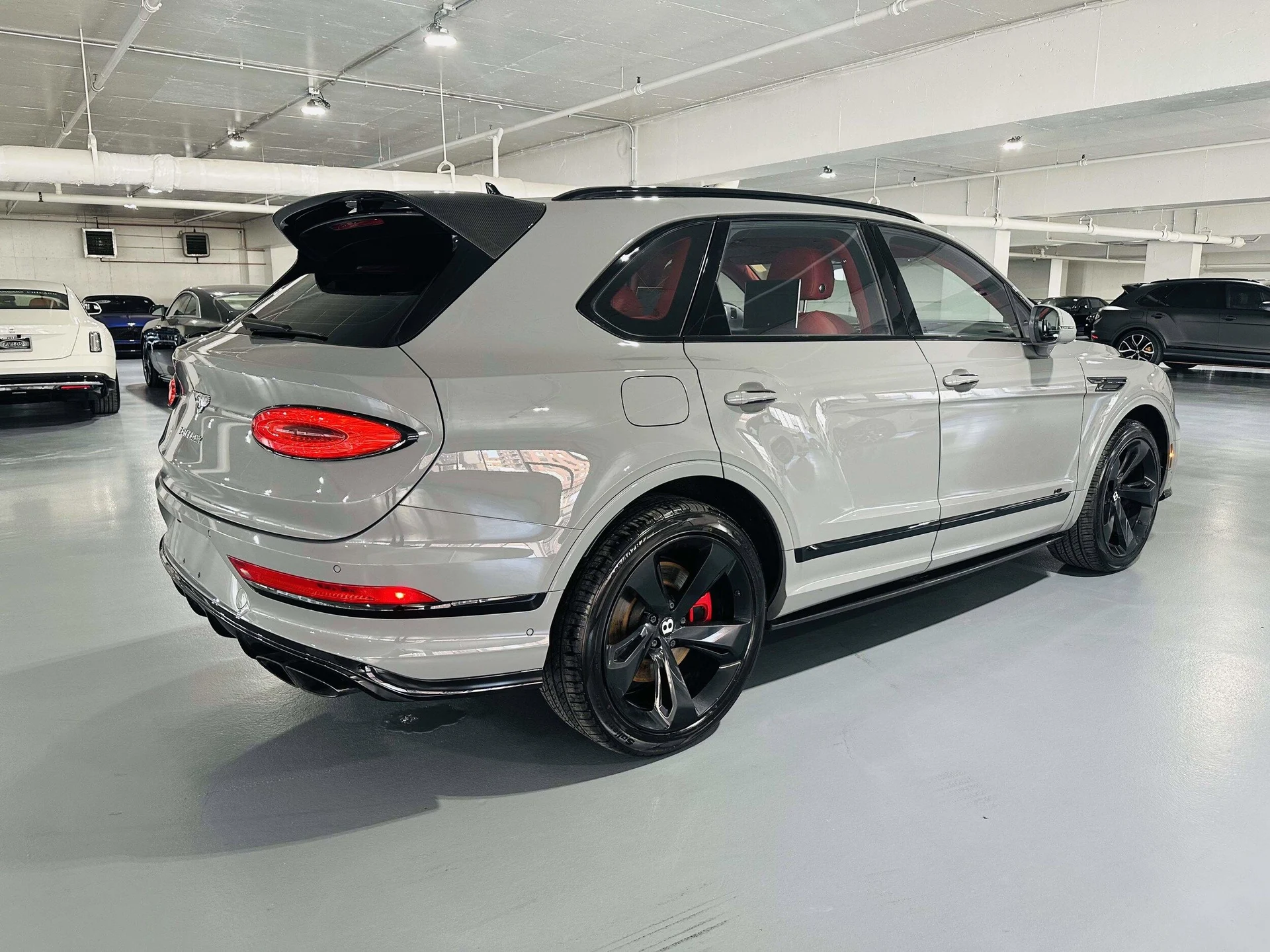 mph005_139448608_bd9ed96b99fba12e4f999c0c00d95079x_351243875d