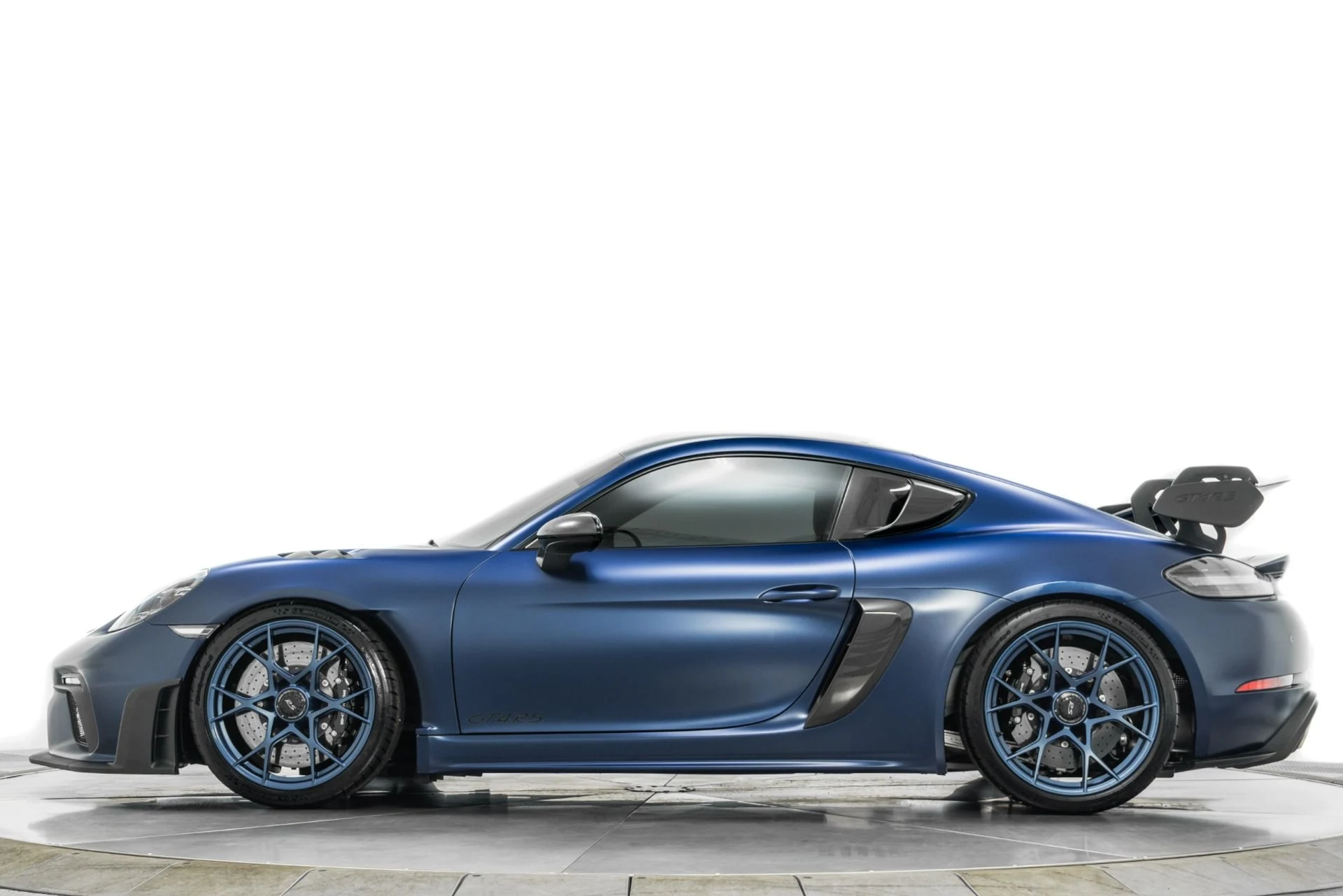 mph005_1394833235_Used_2023_Porsche_718_Cayman_GT_4_RS_Weissach_Package_Low_Miles_Carbon_Ceramic_Brakes_1778610867_534d1d5c76