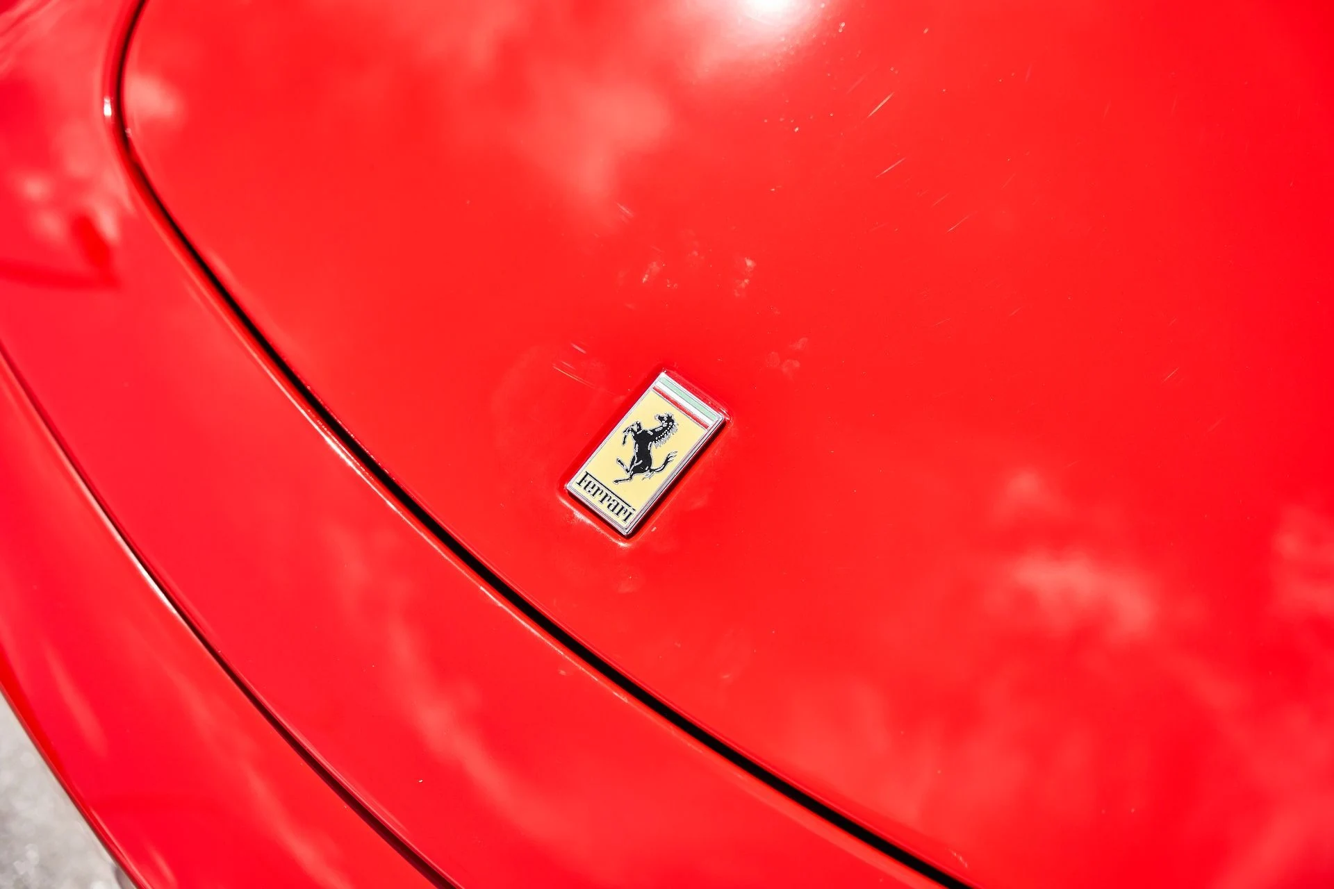 mph005_1394853303_Used_2006_Ferrari_F430_Berlinetta_1781025064_ca649085f5
