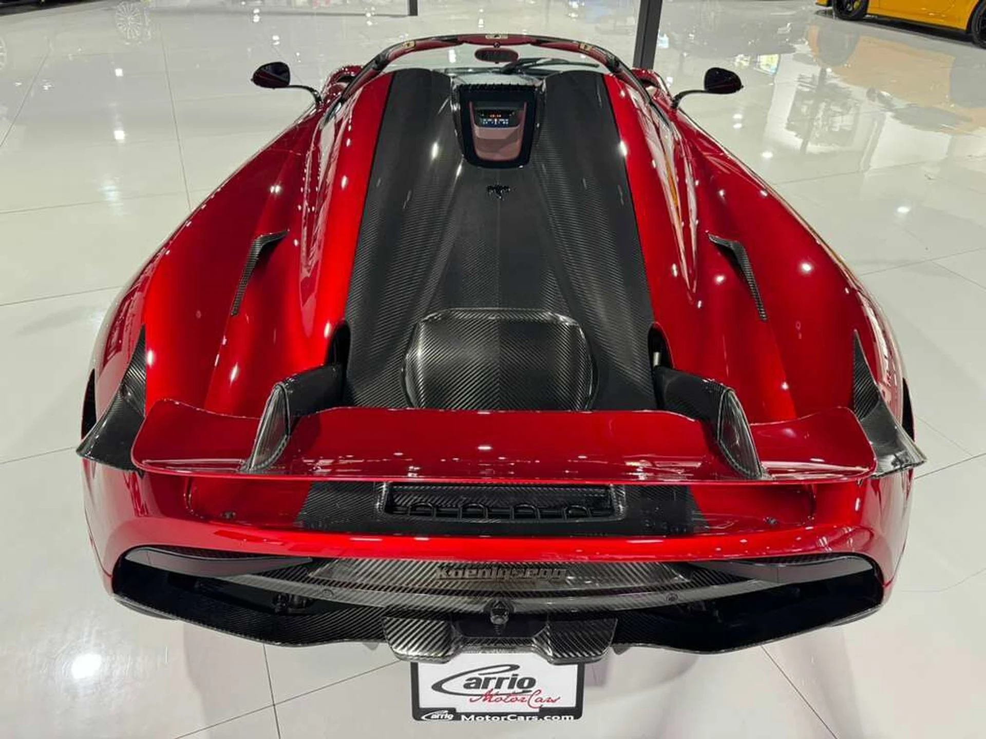 mph005_1395197180_430bee53af1551f2c2020836d2a68cc4_44927fd25d