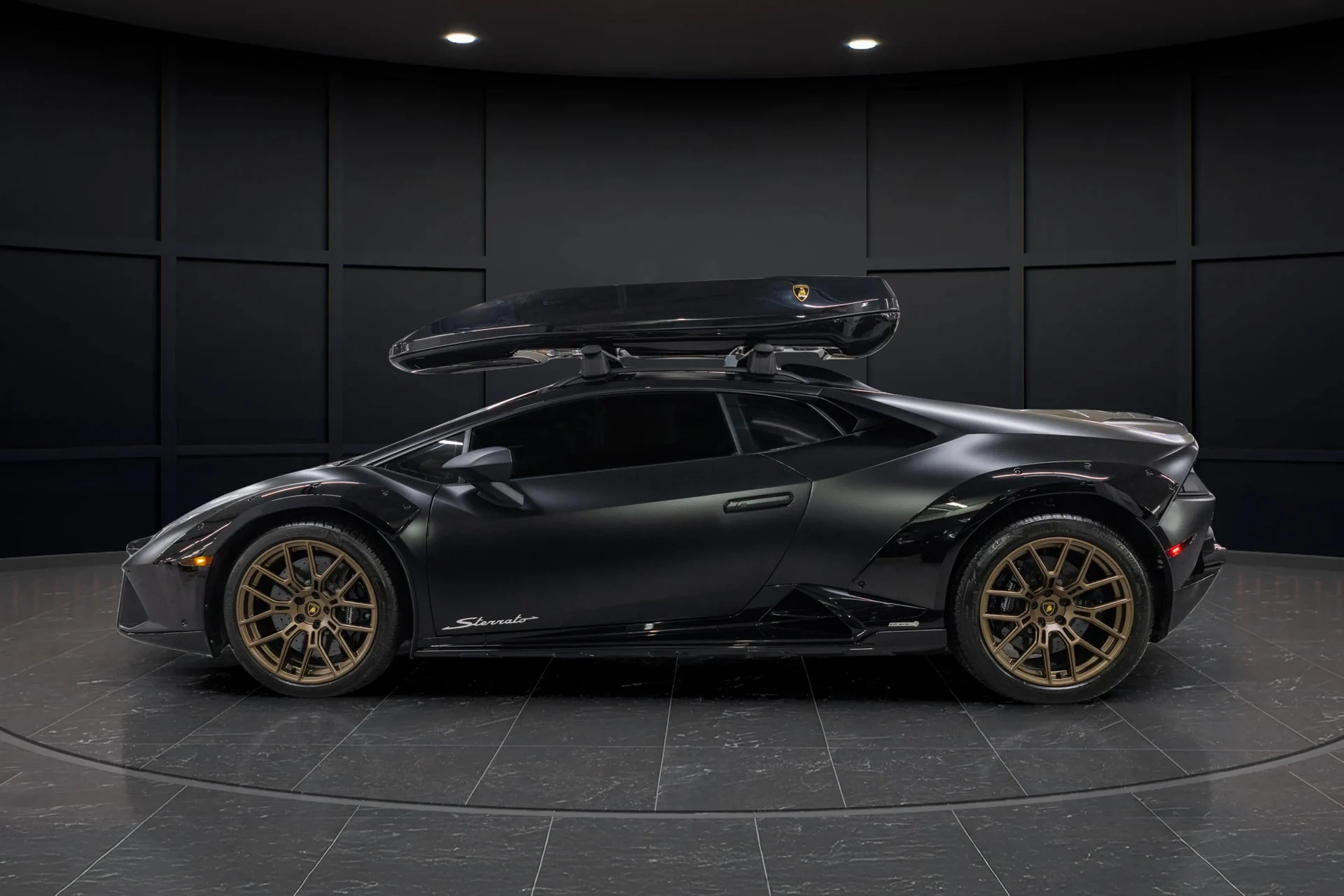 mph005_1395272355_7a074ba5_e290_469e_8405_5f528c791be8_202420_Lamborghini20_Huracan20_Sterato2028_ZHWCG_7_ZF_3_RLA_2945729_6_131251a648