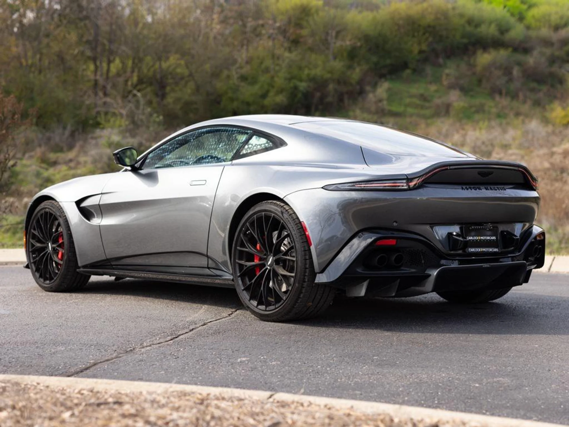 mph005_1395380323_470516215_691df034c20baac2a82c0d86_725439304d