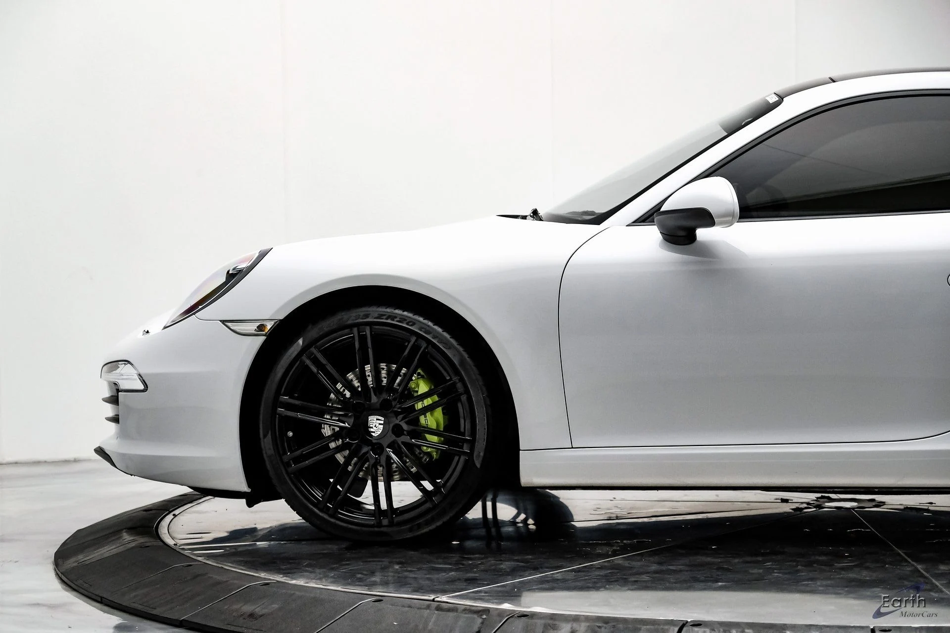 mph005_1395399952_b16e82c11ccc725dfa579bff51a76ca1x_8d8889aded