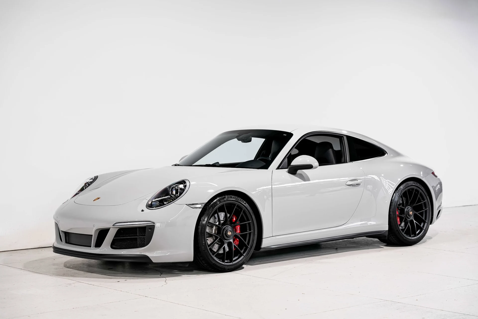 mph005_1395609401_54cdac4f90ab395de277e0ab60fc3864x_b6d2bd691e