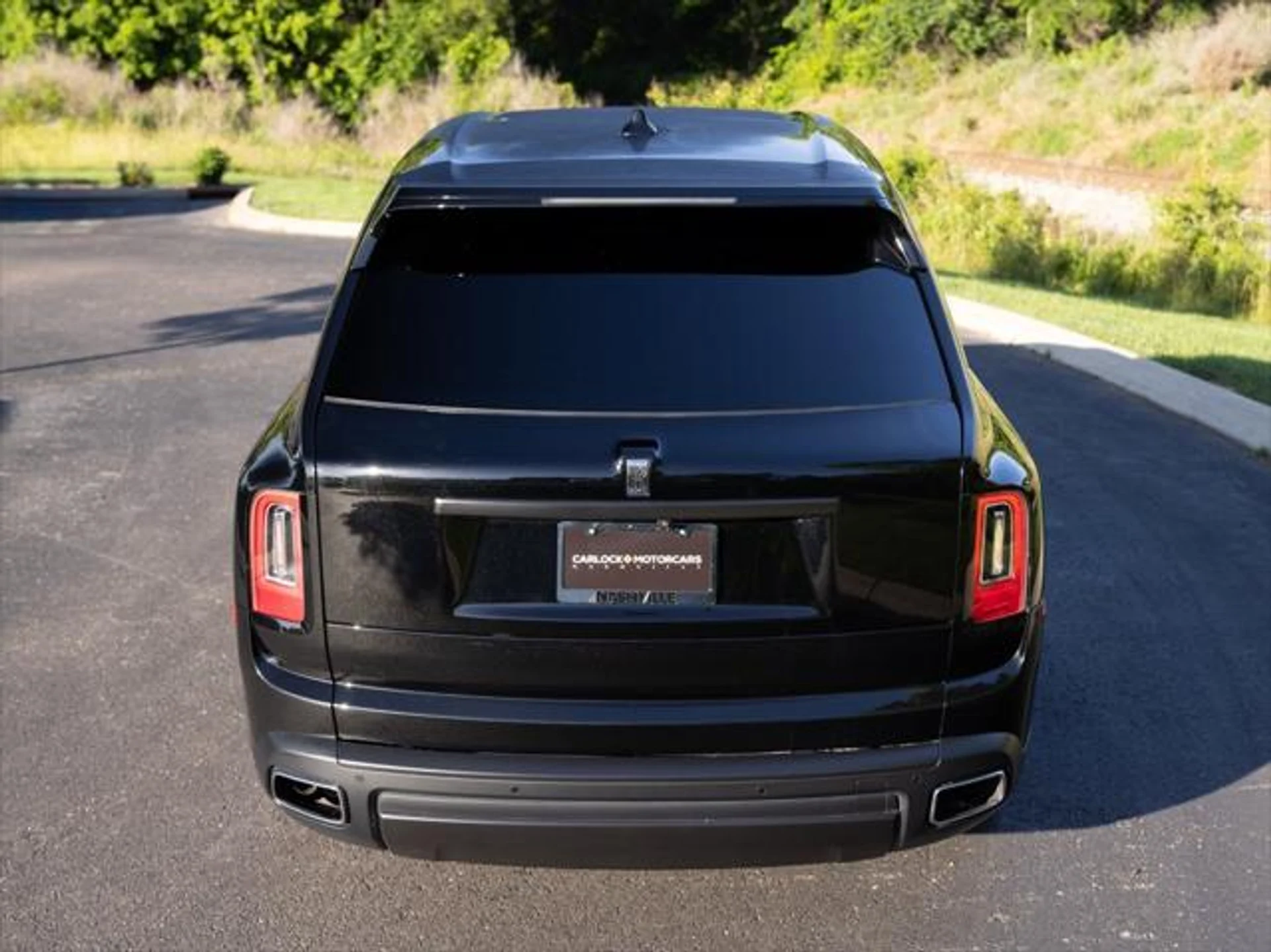 mph005_1395864252_342960235_6673c01e7c1dc78c17071b4e_4188ba2a49