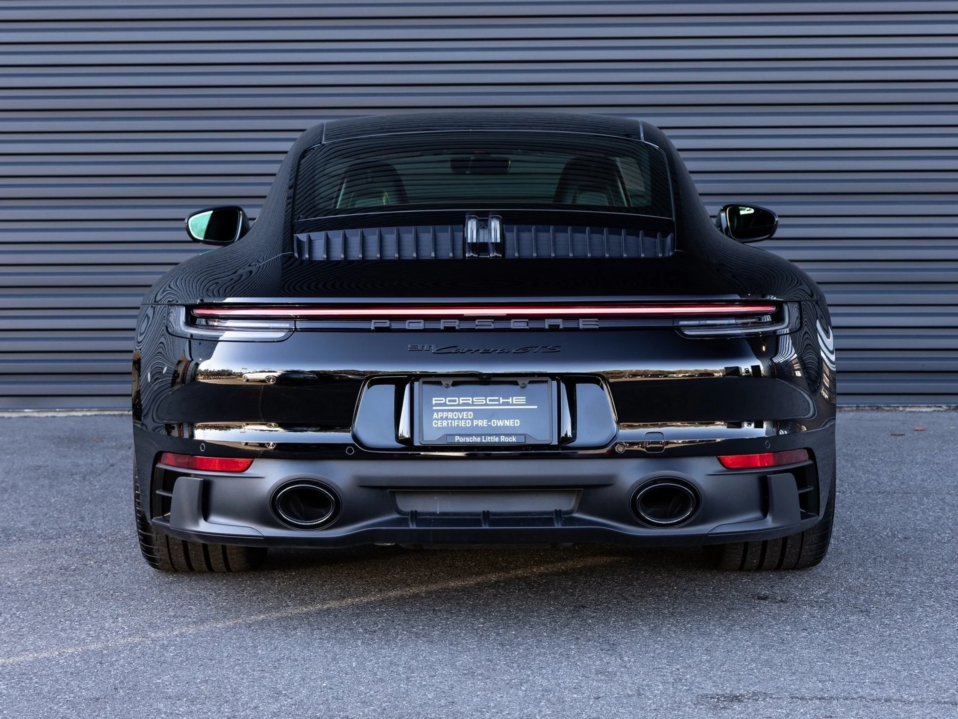 mph005_1396180787_6_41a18a7780