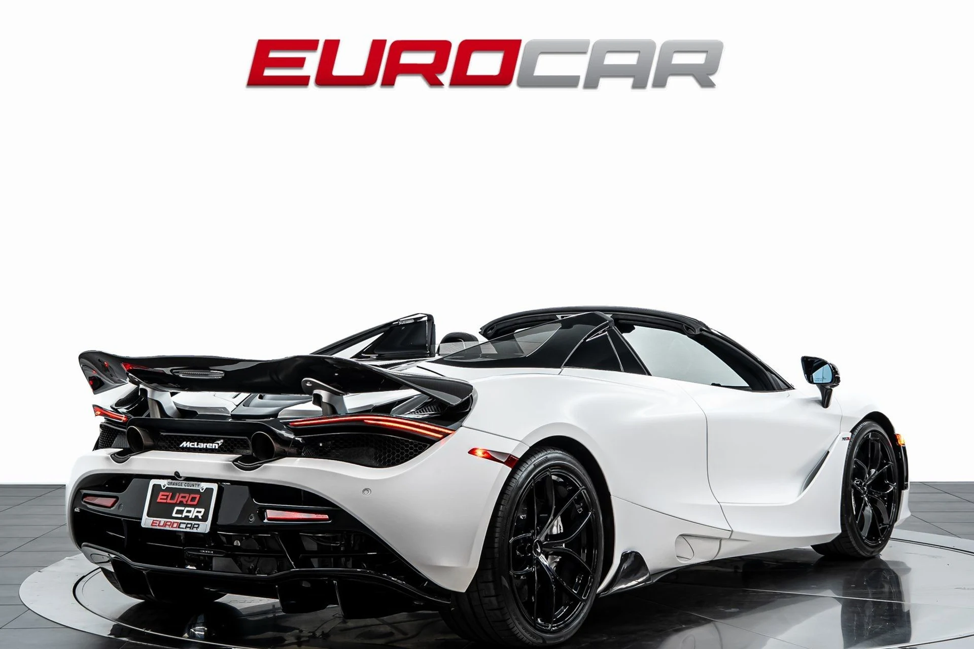 mph005_1396467365_image_6_c87117e108