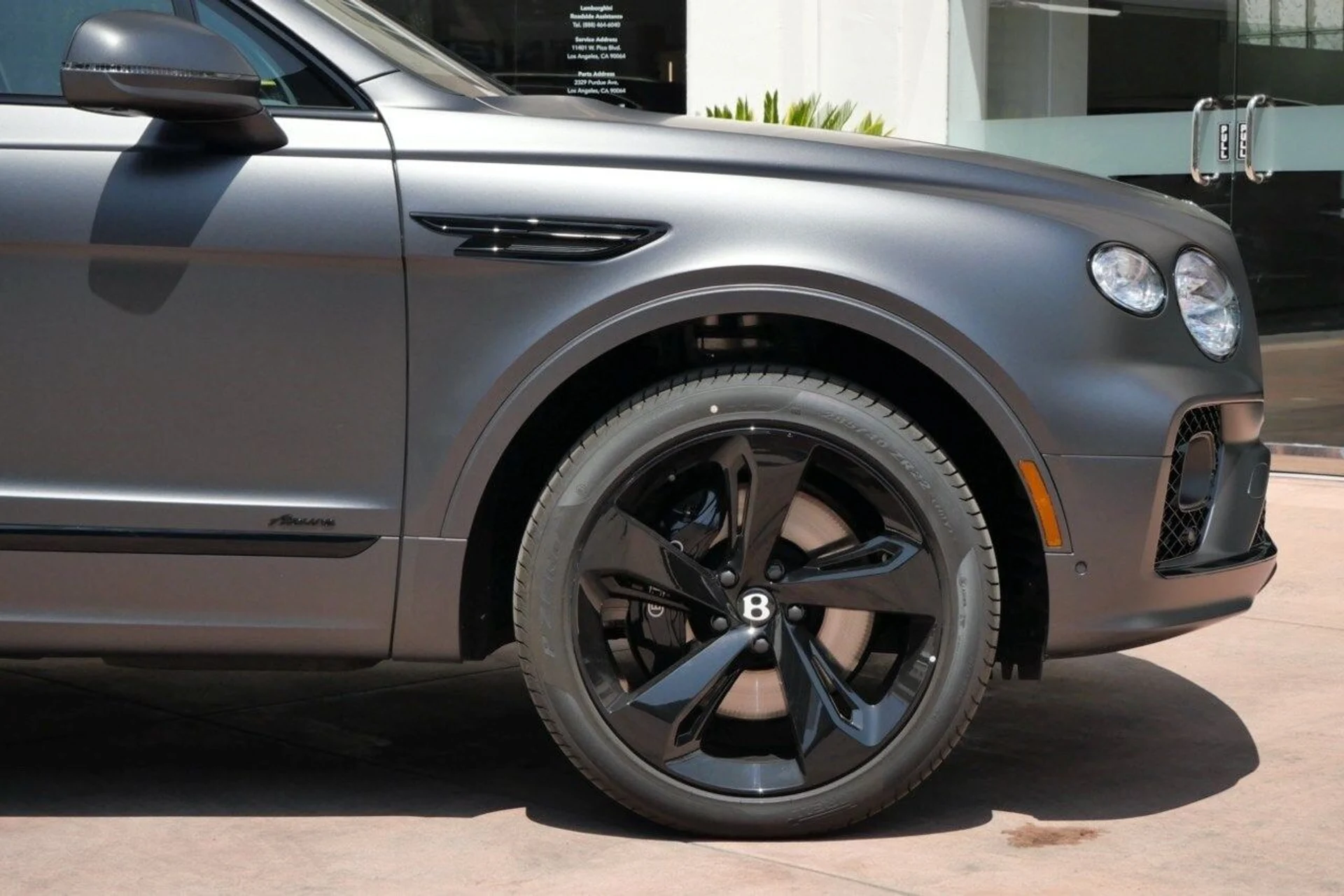 mph005_1396530116_819756639e8b7b69142f940d687d954bx_adbea8e926