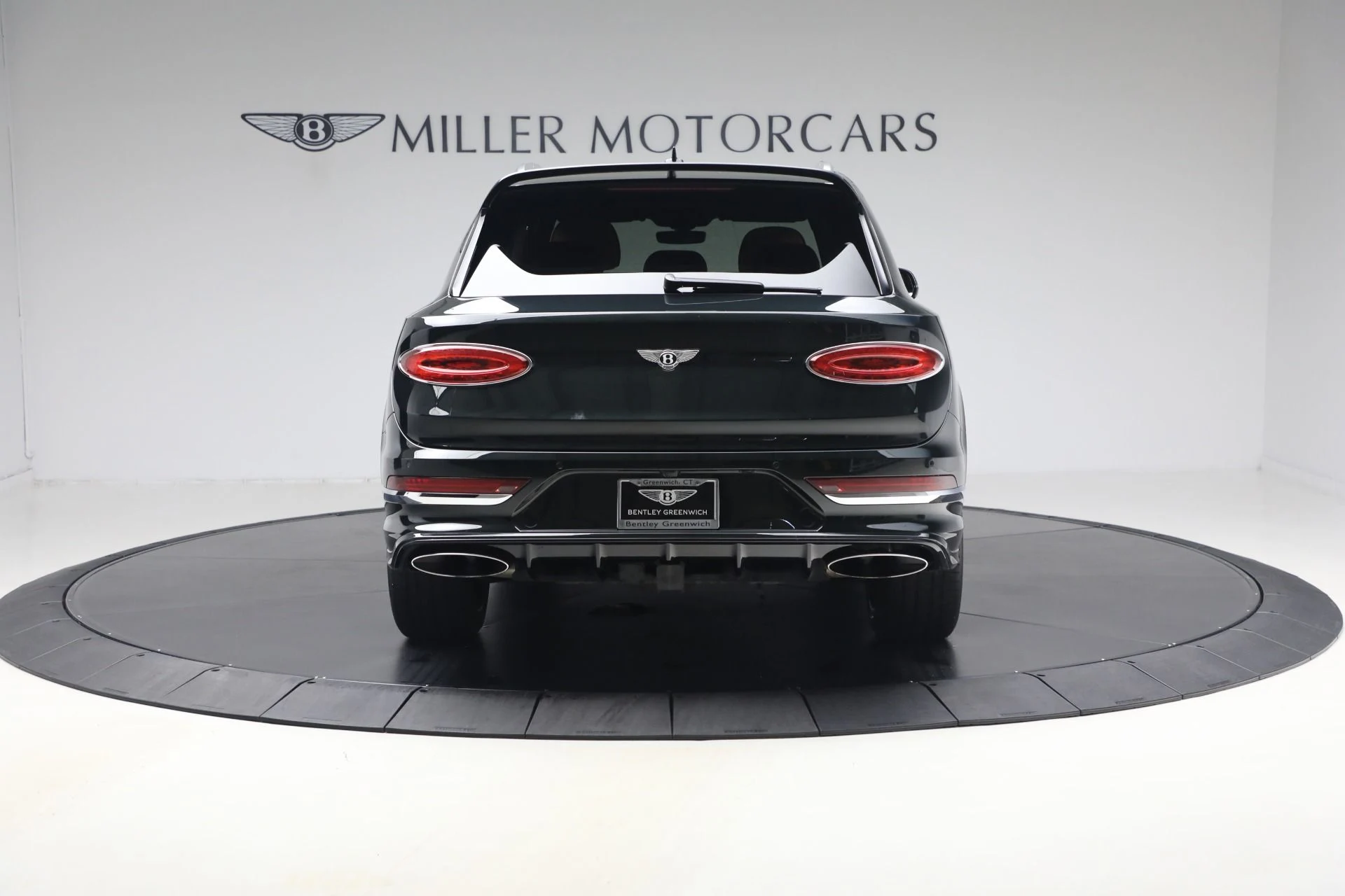 mph005_1397003008_Used_2021_Bentley_Bentayga_Speed_1787670236_d8eb5cb9a6