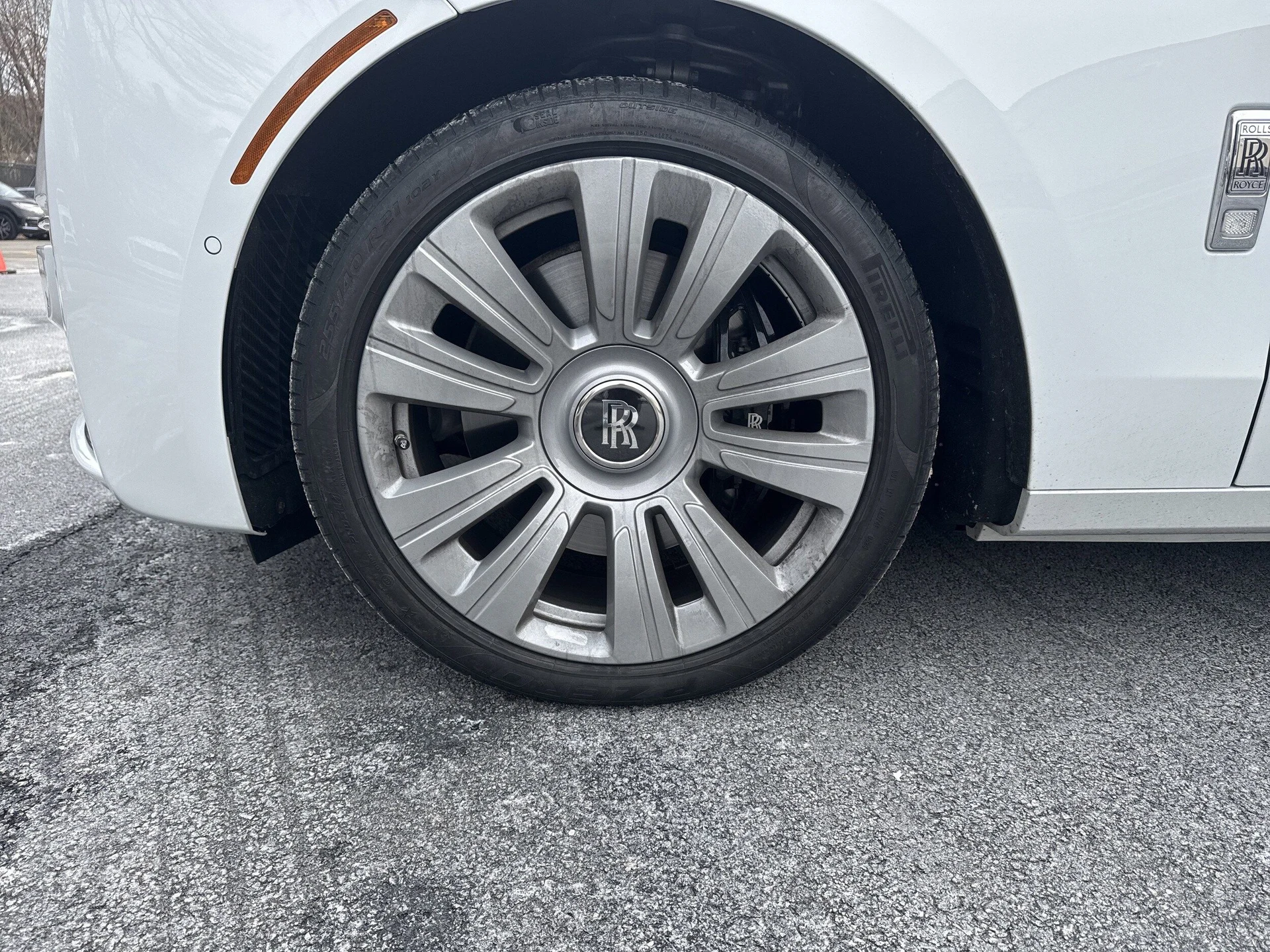 mph005_1397306366_fd727f48157773c75155f402722feb48x_a04e68929b