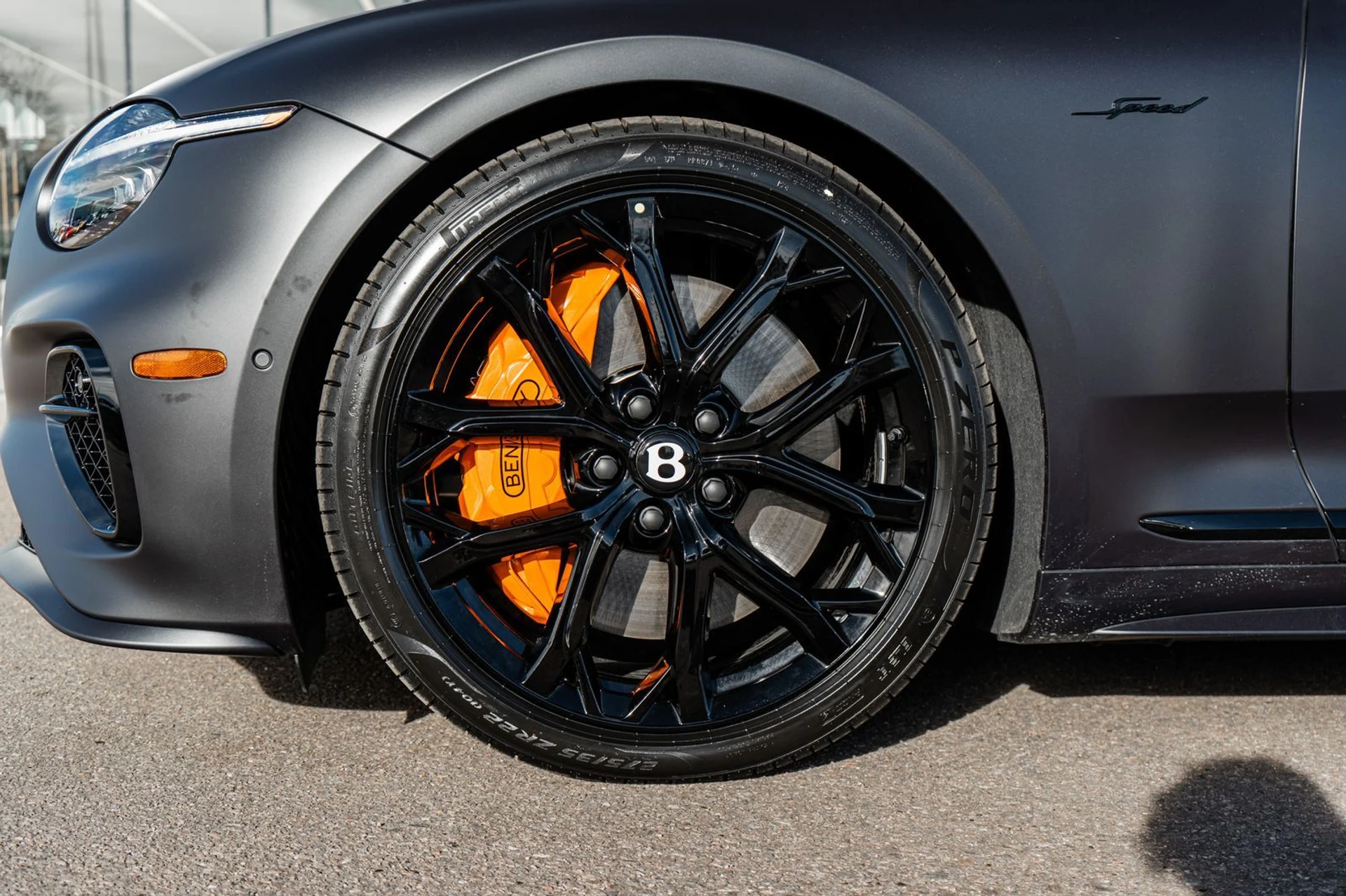 mph005_1397395865_632c7081_f2c4_40da_b6be_6a31cb121de0_5dd5a82362