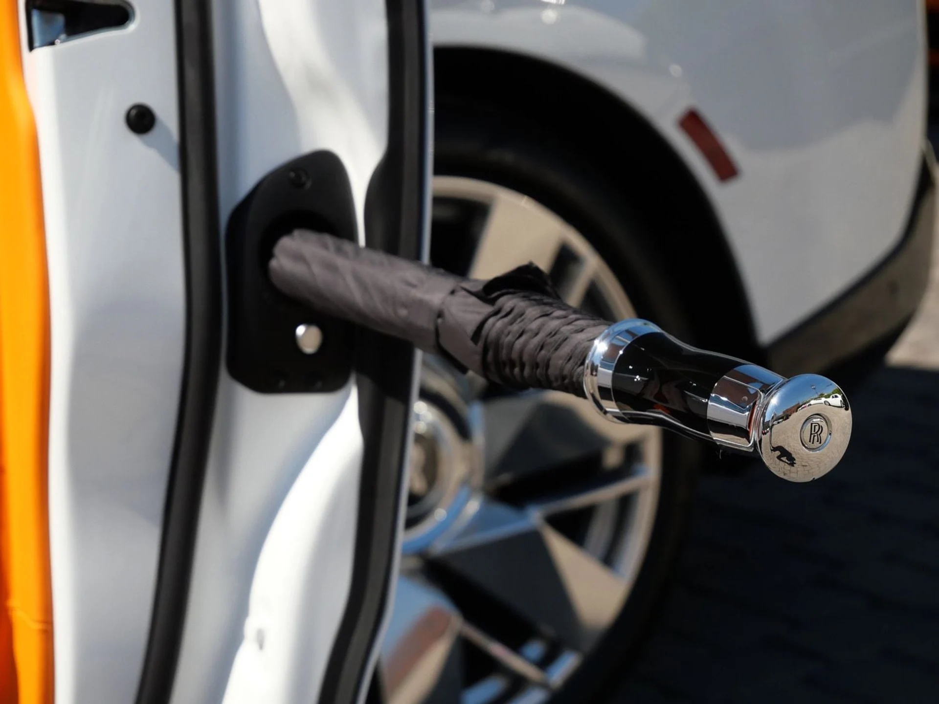 mph005_1397968552_31761feedd0c38d80425eaaf00688f1fx_6d44bef8ff